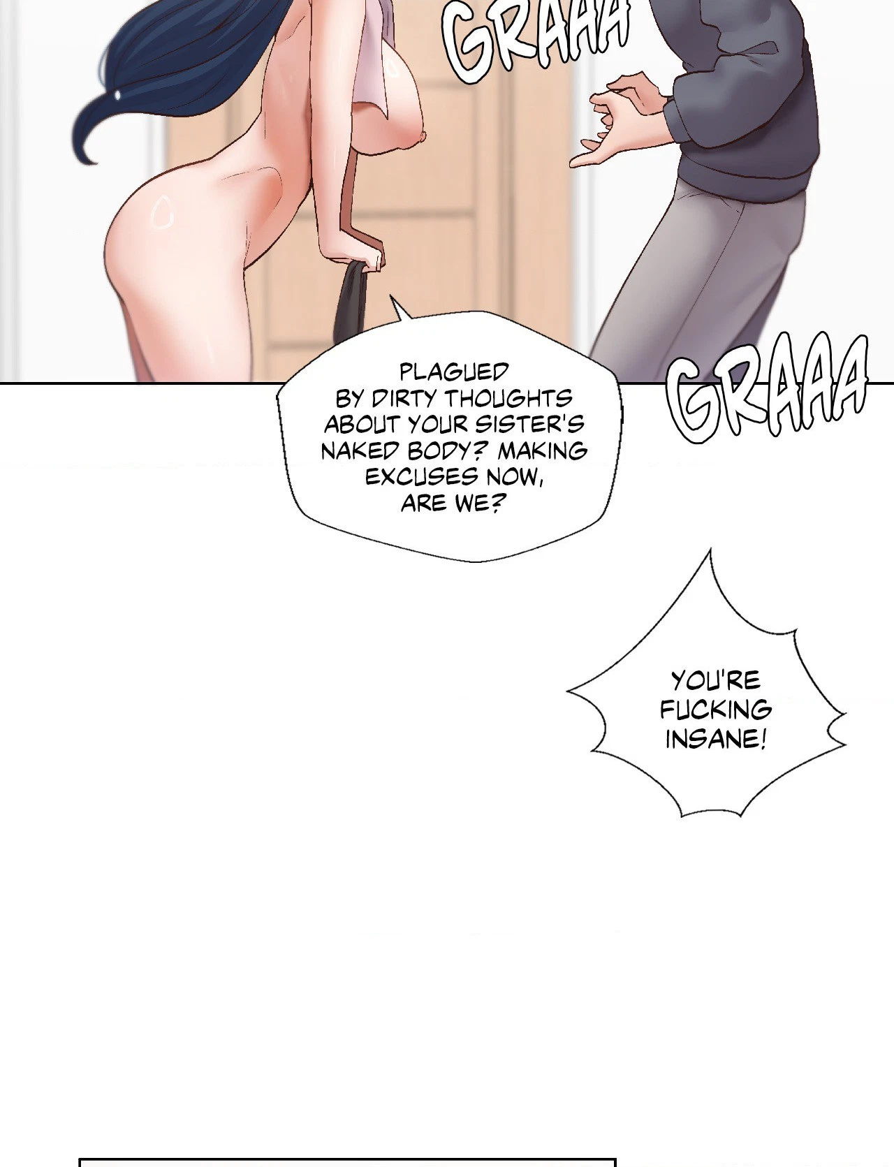 Chapter 6, page 12