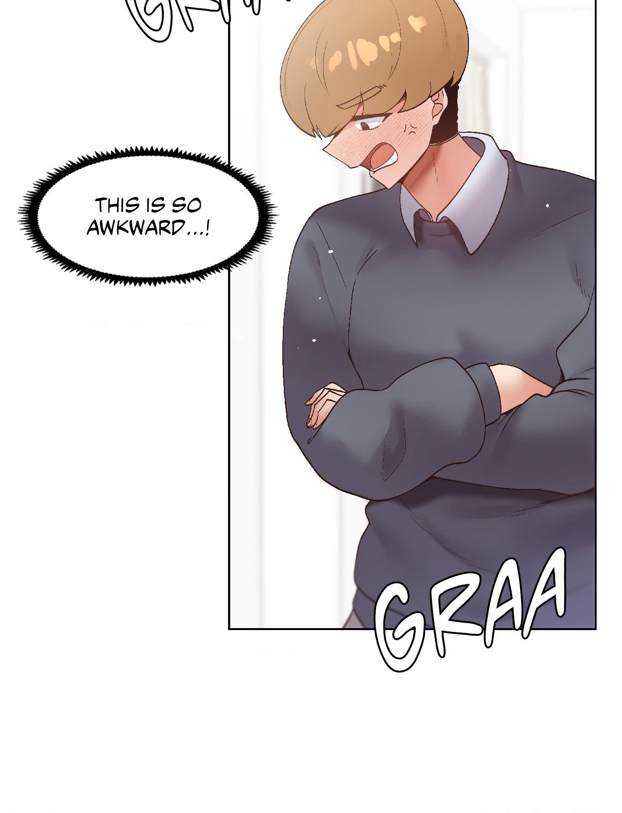 Chapter 6, page 14