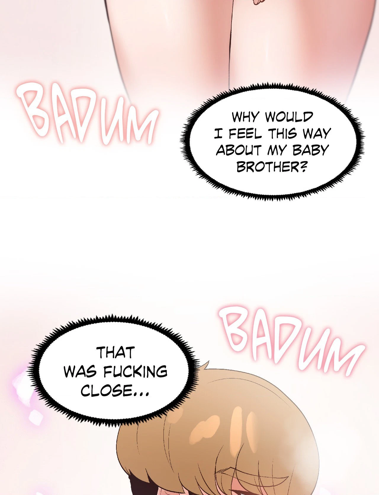 Chapter 6, page 17
