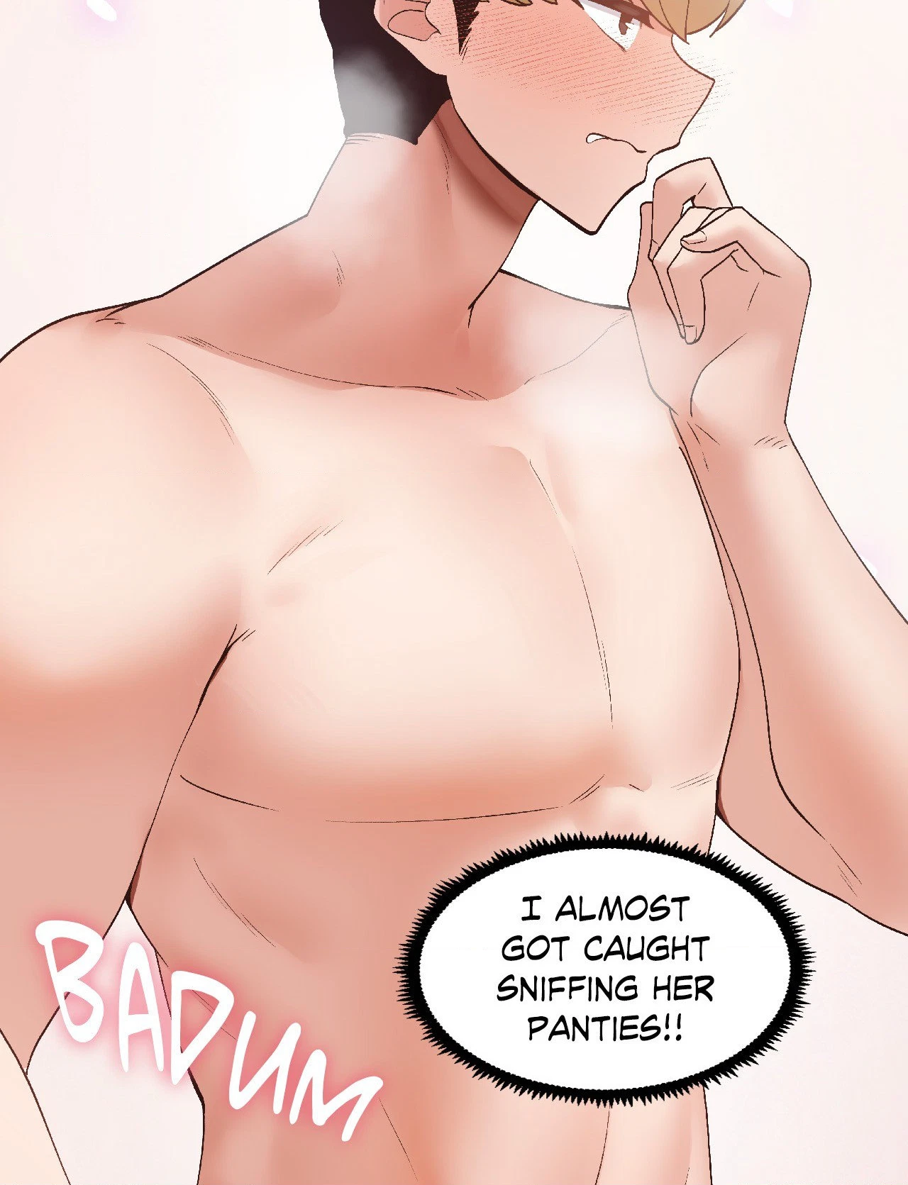 Chapter 6, page 18