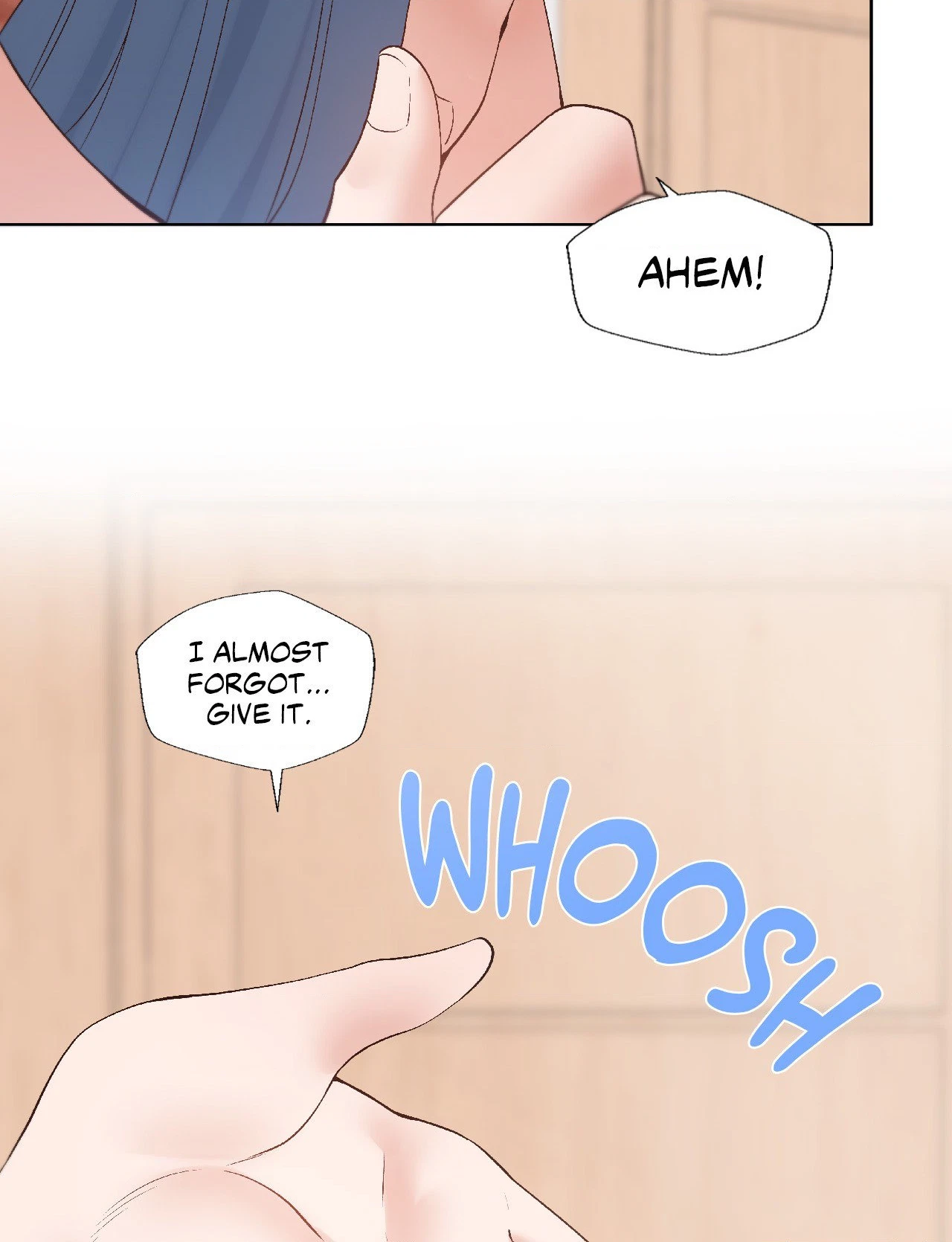 Chapter 6, page 23