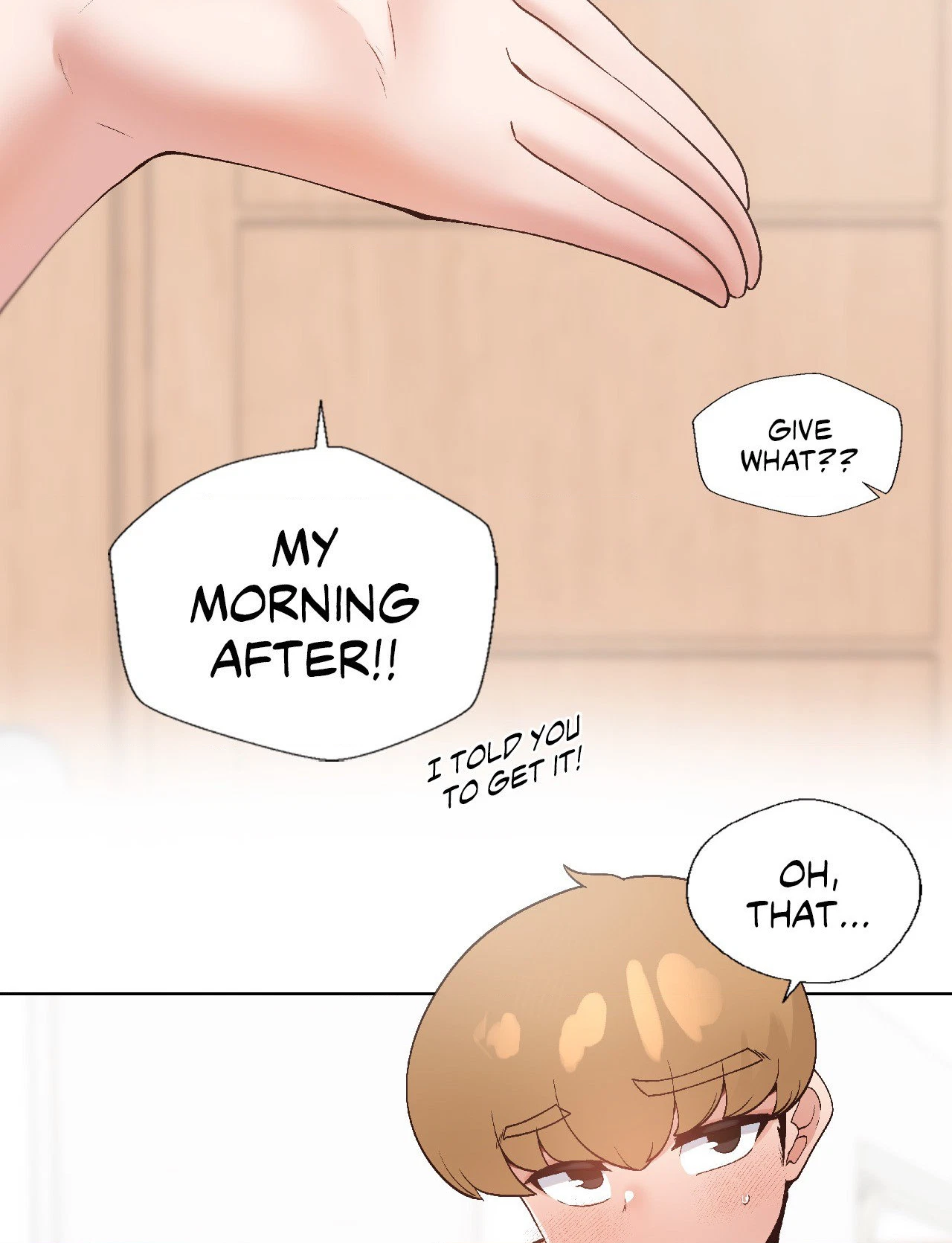 Chapter 6, page 24
