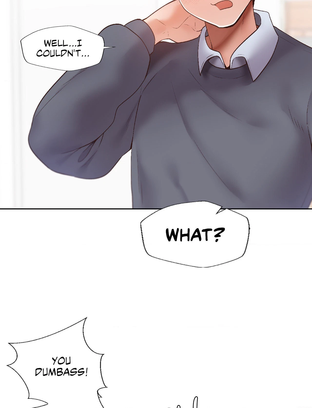 Chapter 6, page 25