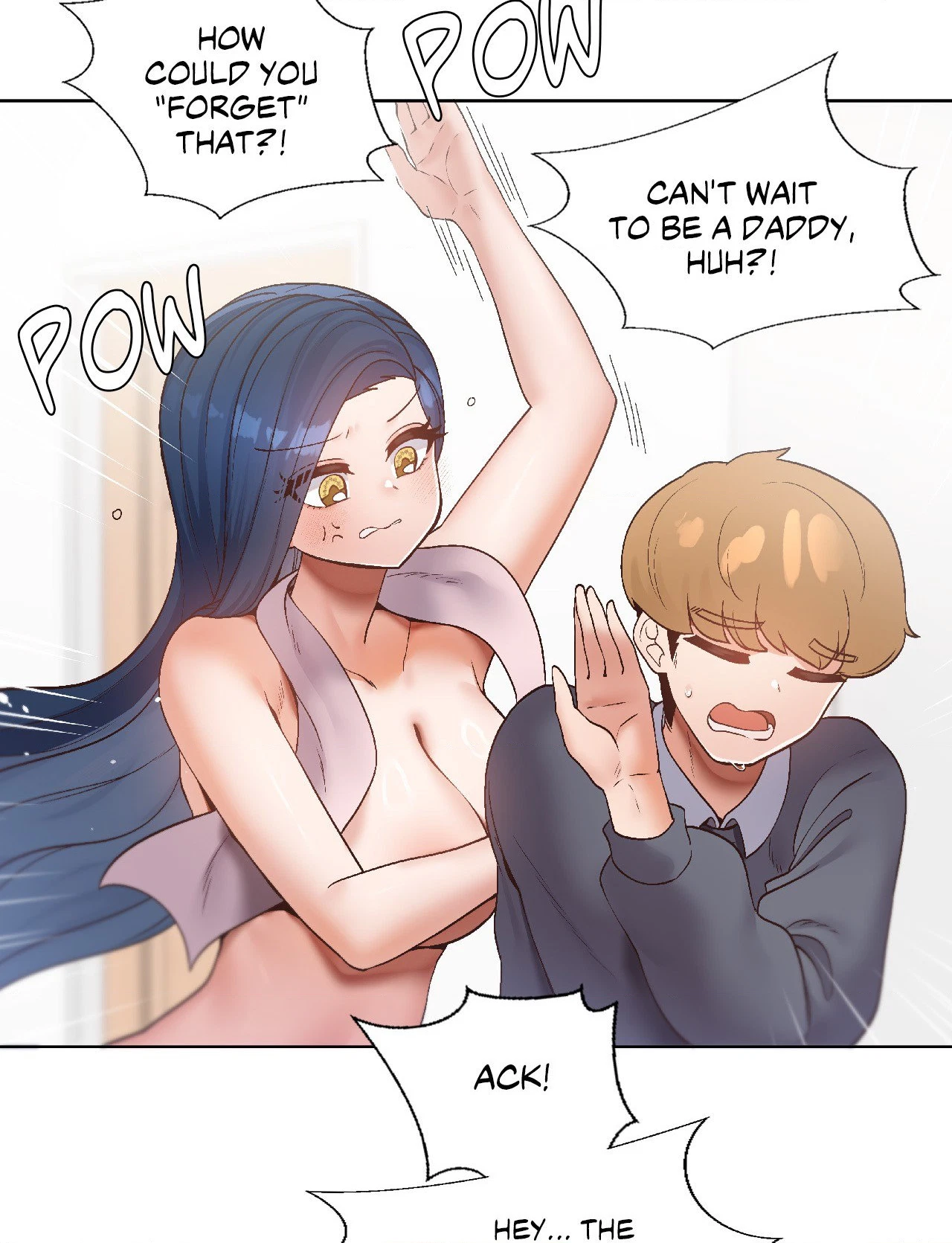Chapter 6, page 26