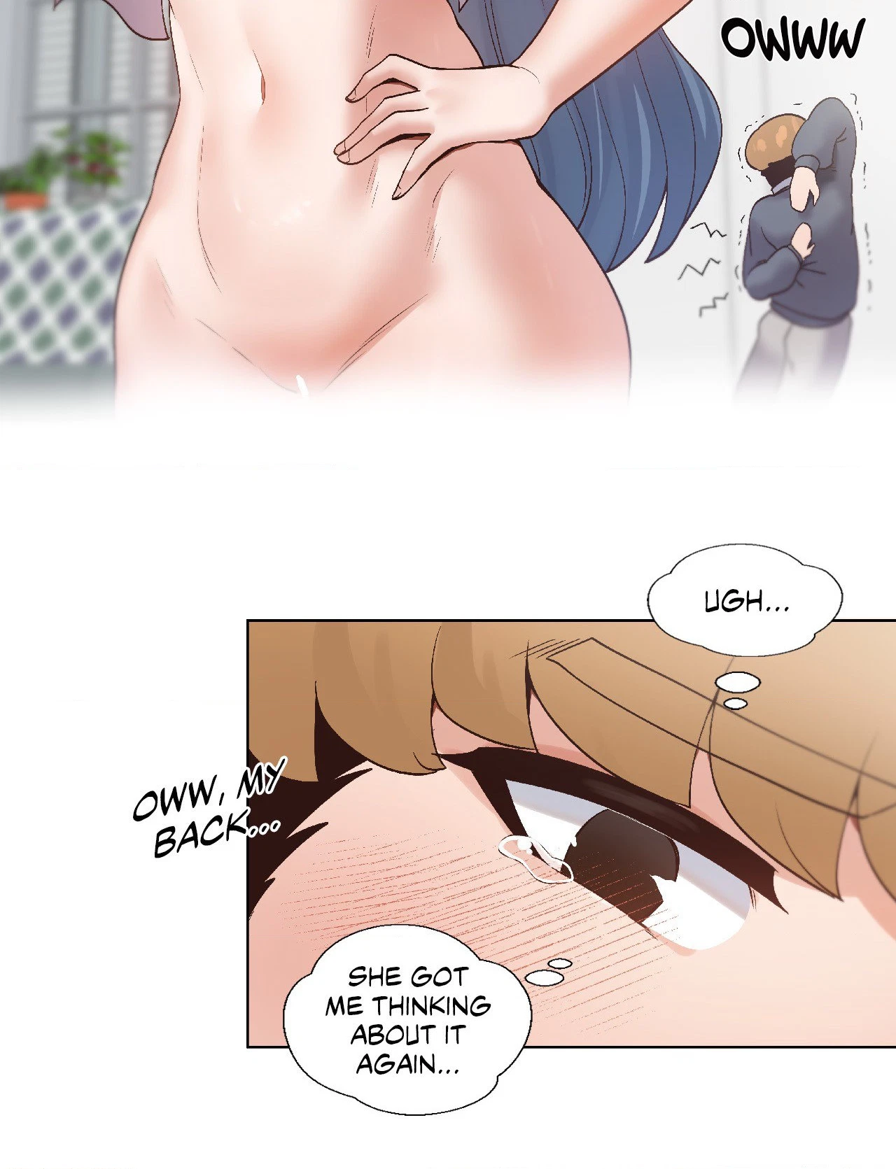 Chapter 6, page 28