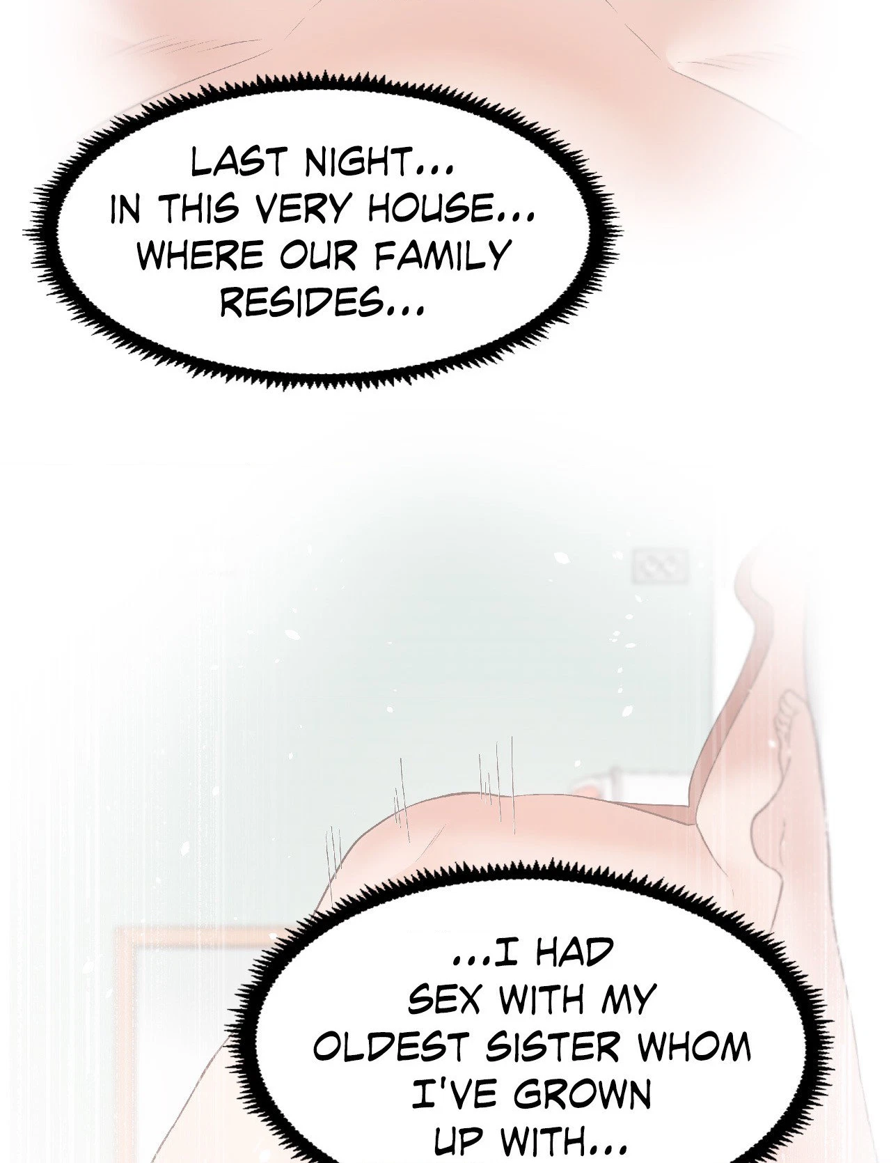 Chapter 6, page 30