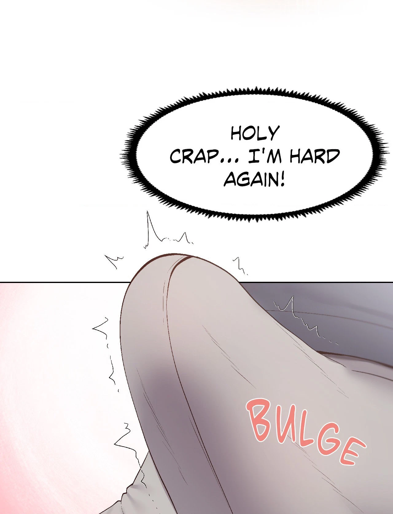 Chapter 6, page 32