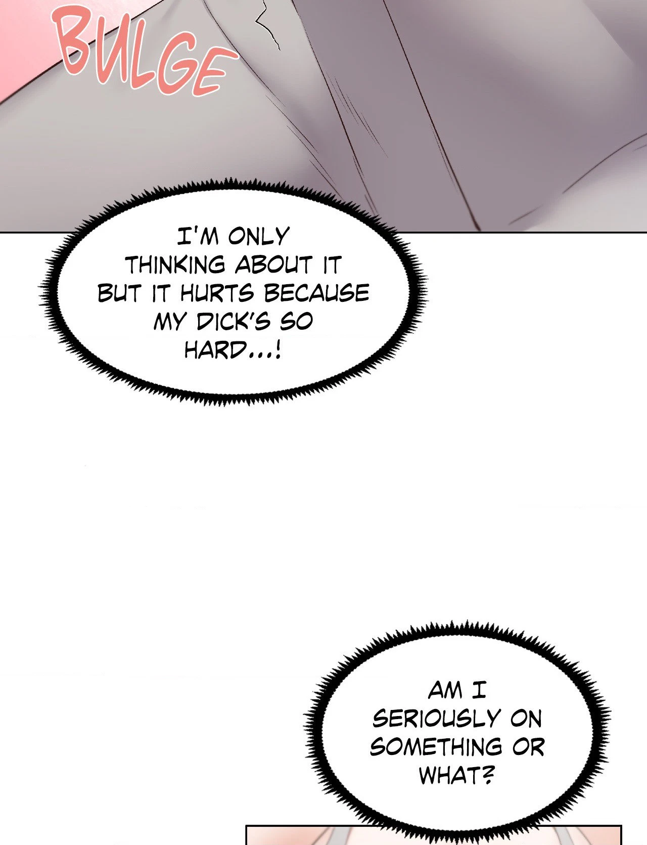 Chapter 6, page 33