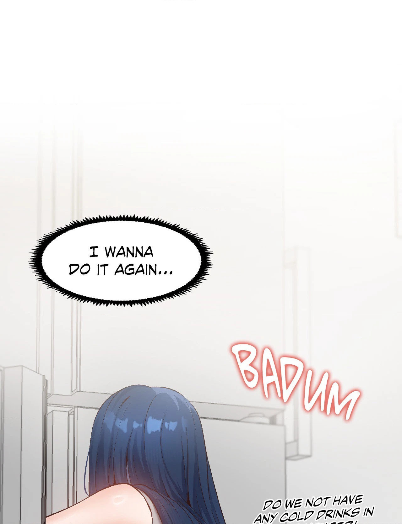 Chapter 6, page 36
