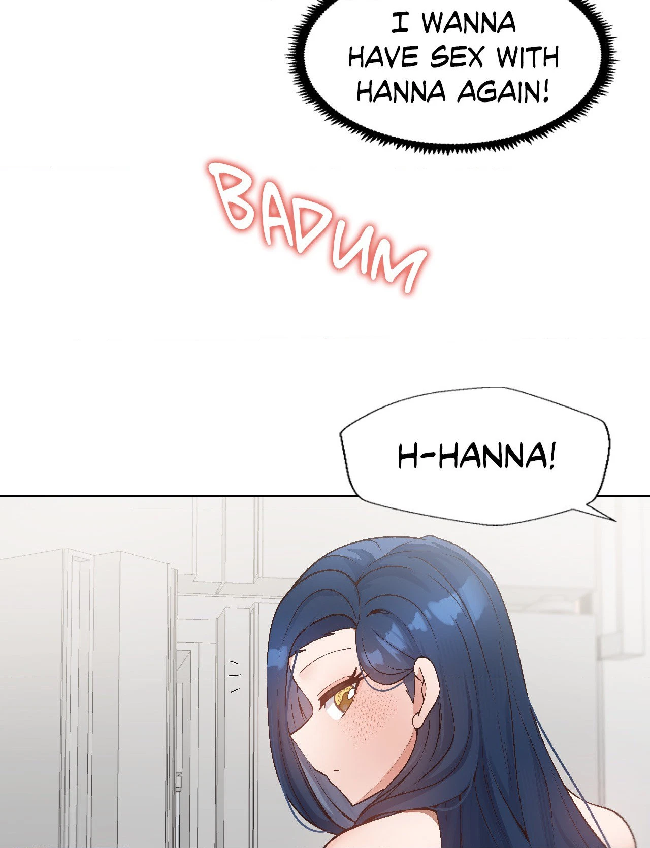 Chapter 6, page 38