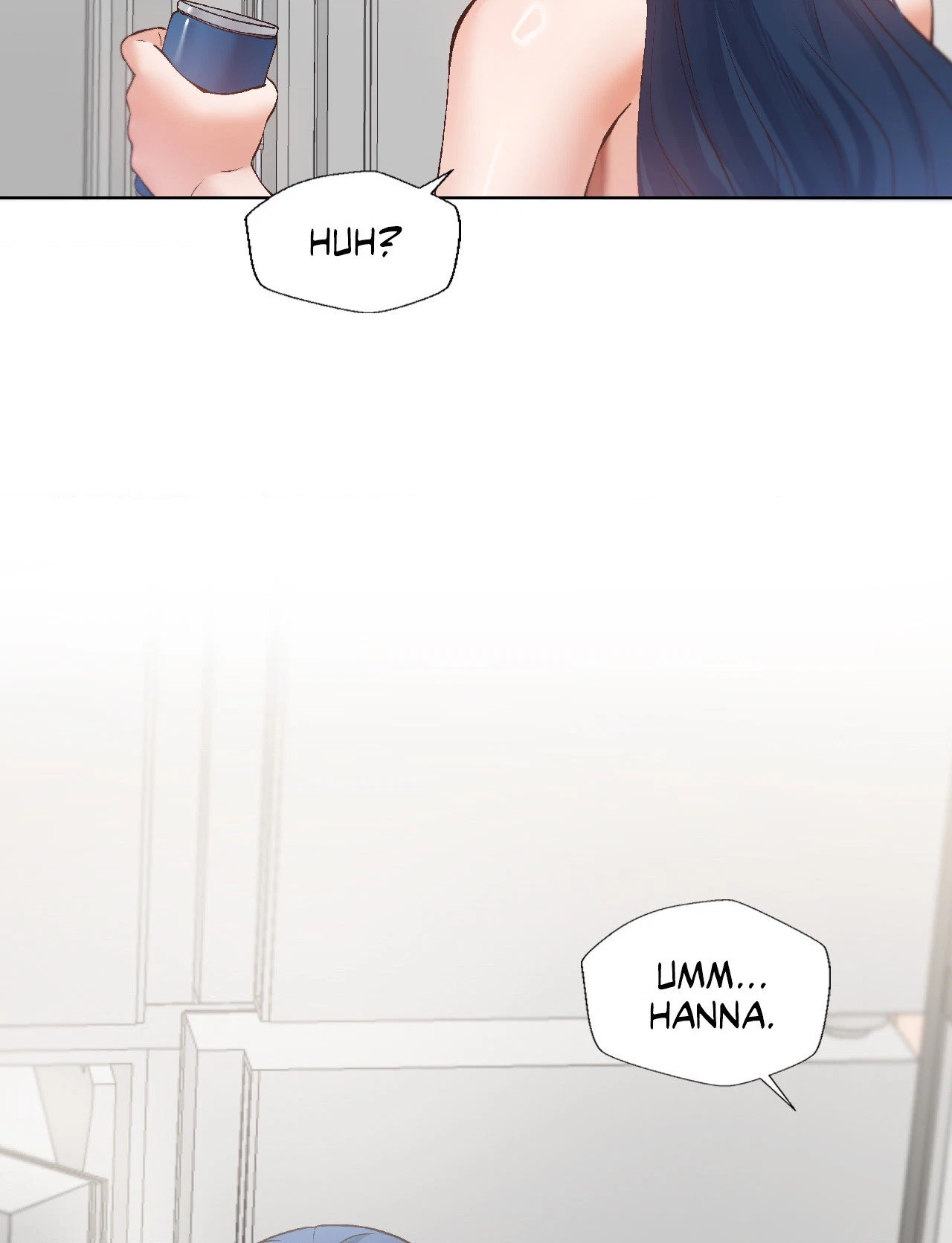 Chapter 6, page 39