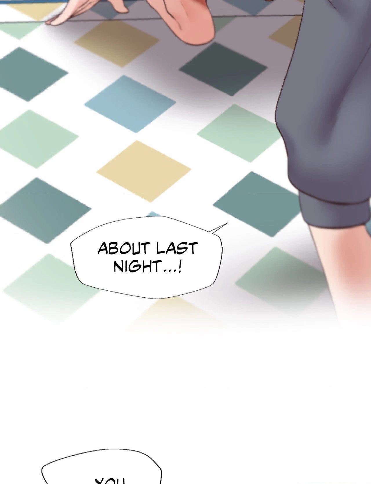 Chapter 6, page 41