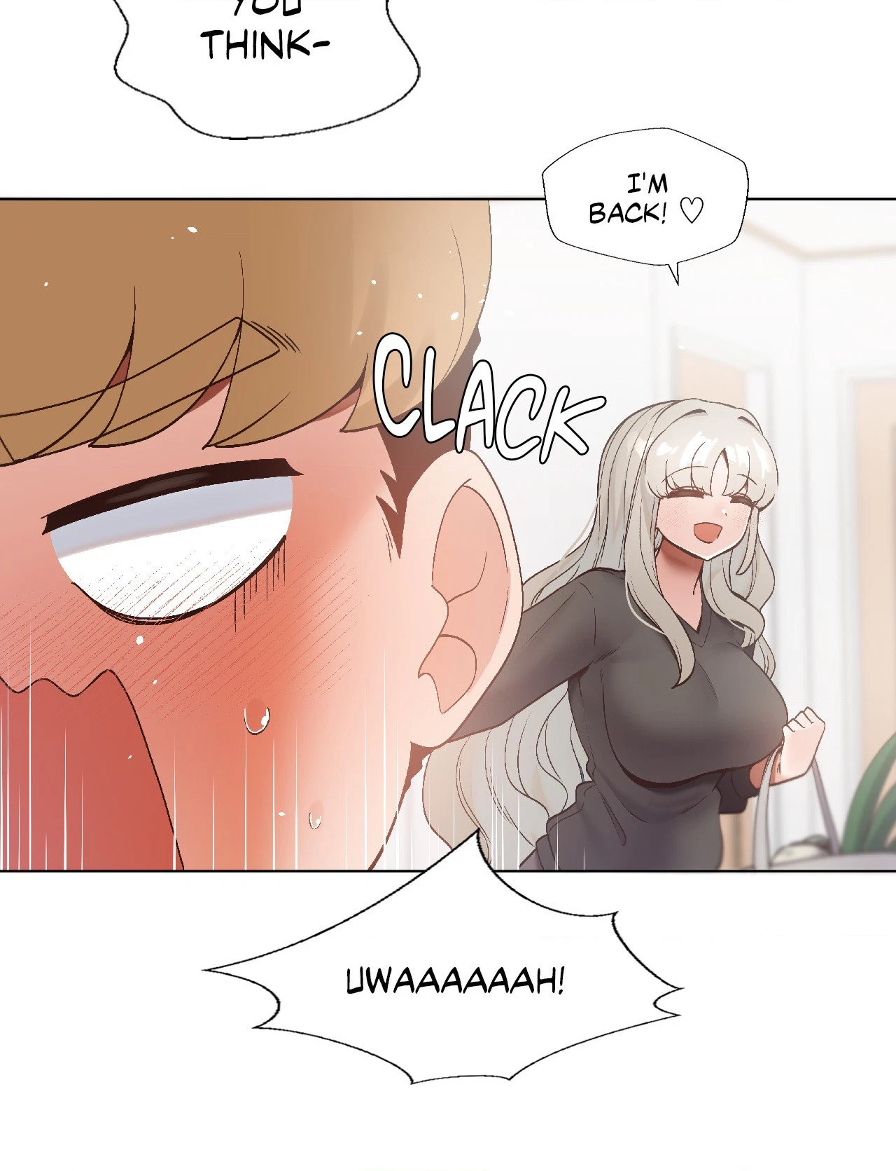 Chapter 6, page 42