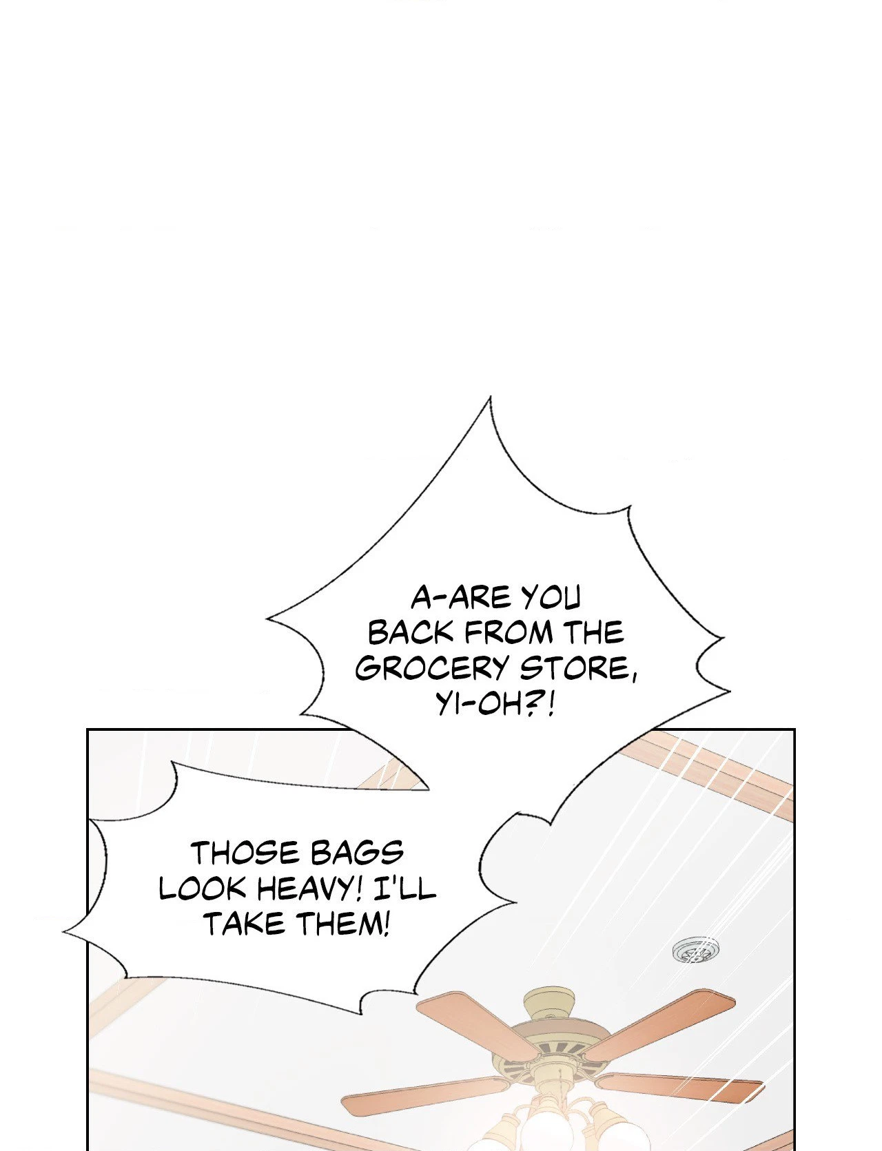 Chapter 6, page 43