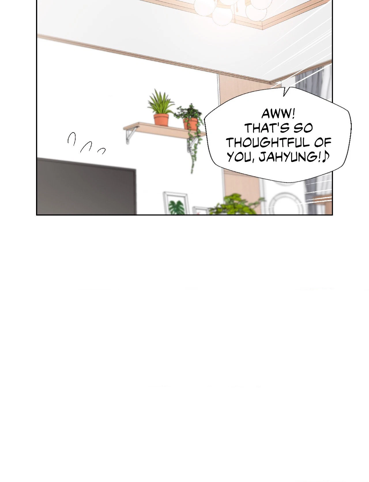 Chapter 6, page 44
