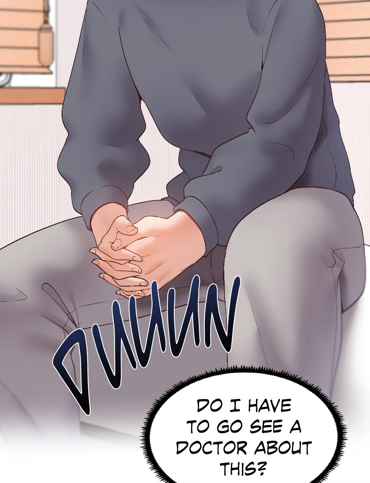 Chapter 6, page 51
