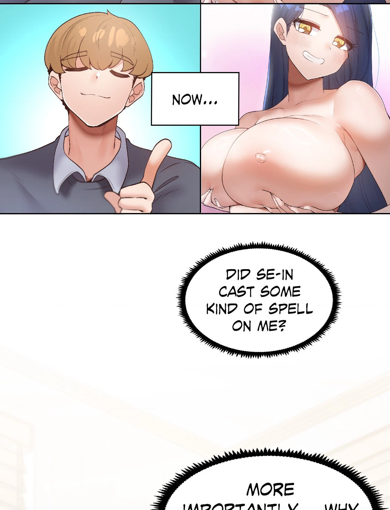 Chapter 6, page 53