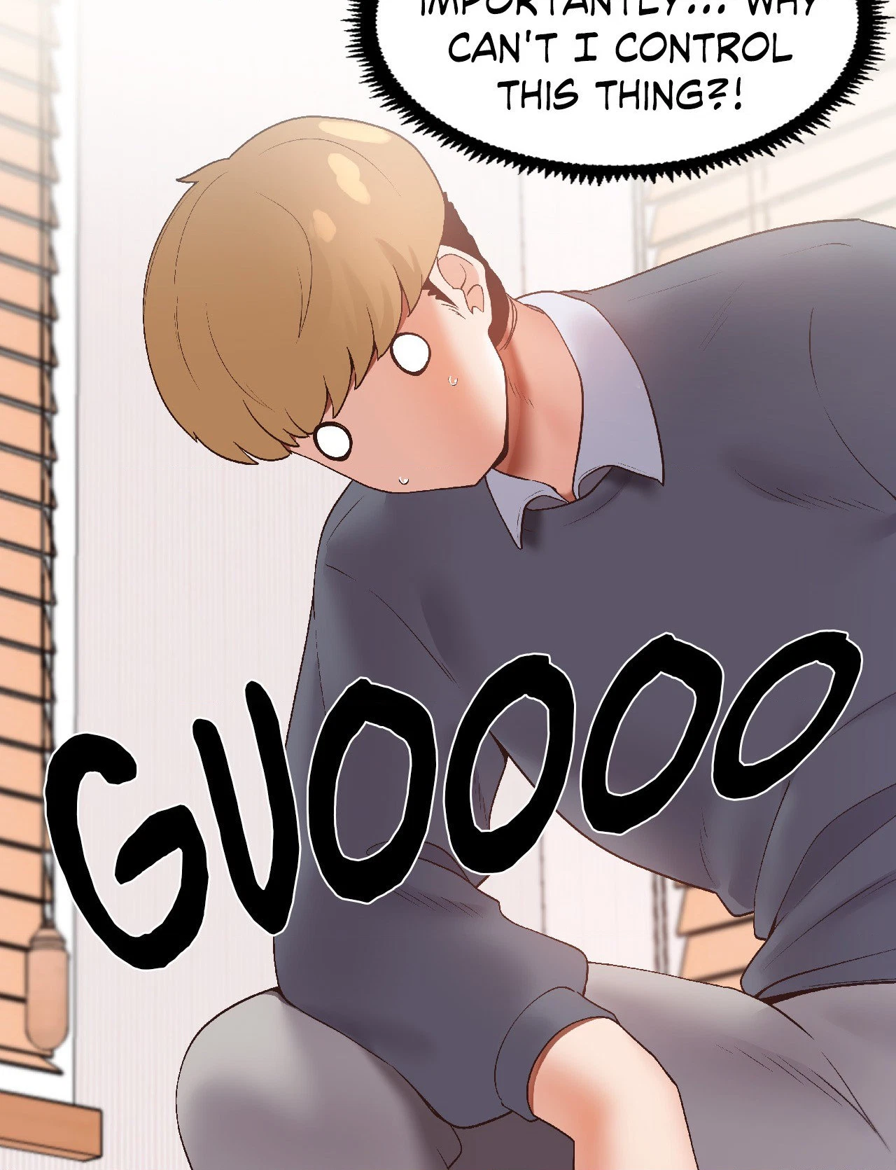 Chapter 6, page 54