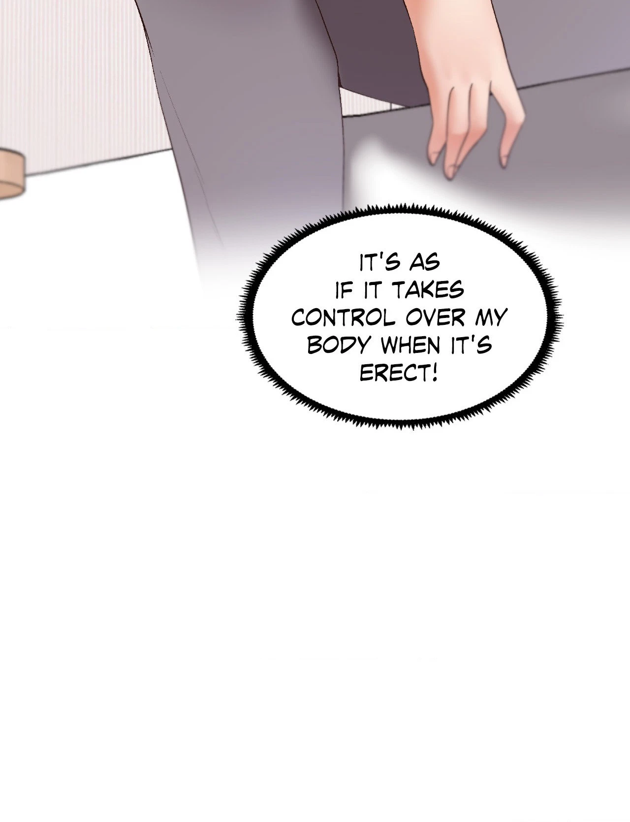 Chapter 6, page 55
