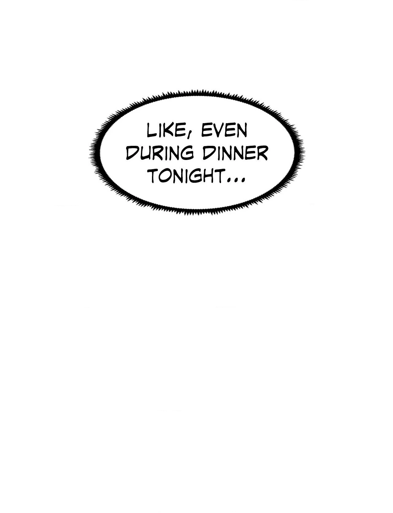 Chapter 6, page 56