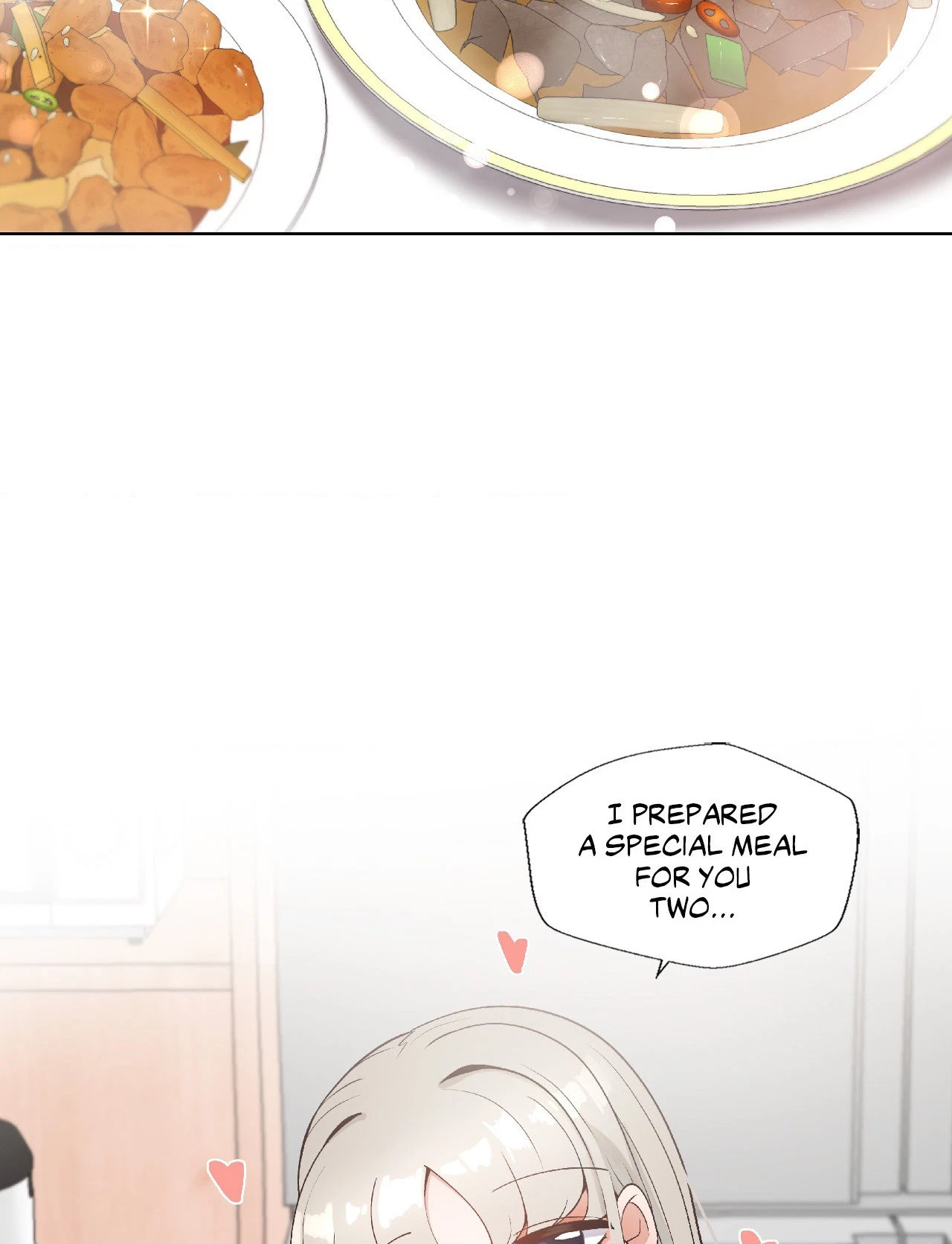 Chapter 6, page 59
