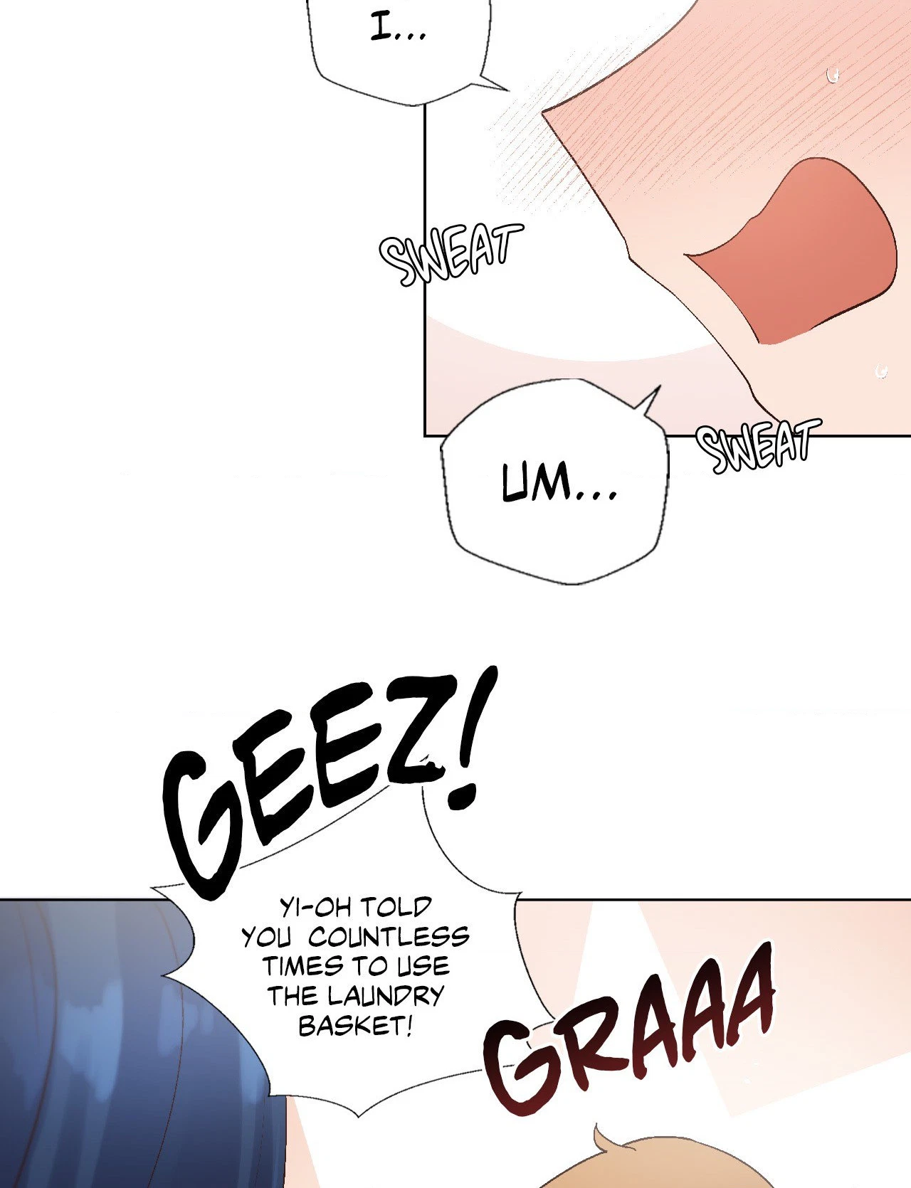 Chapter 6, page 6
