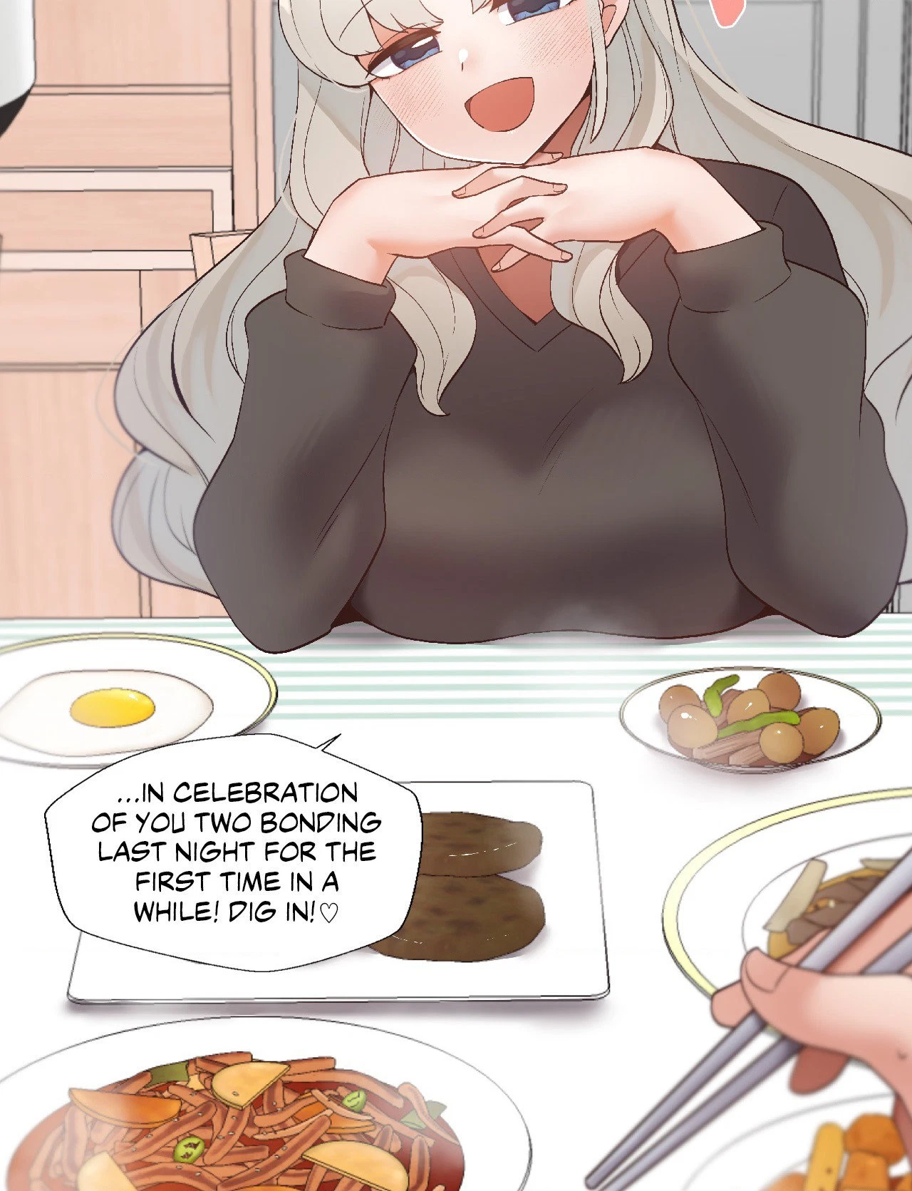 Chapter 6, page 60