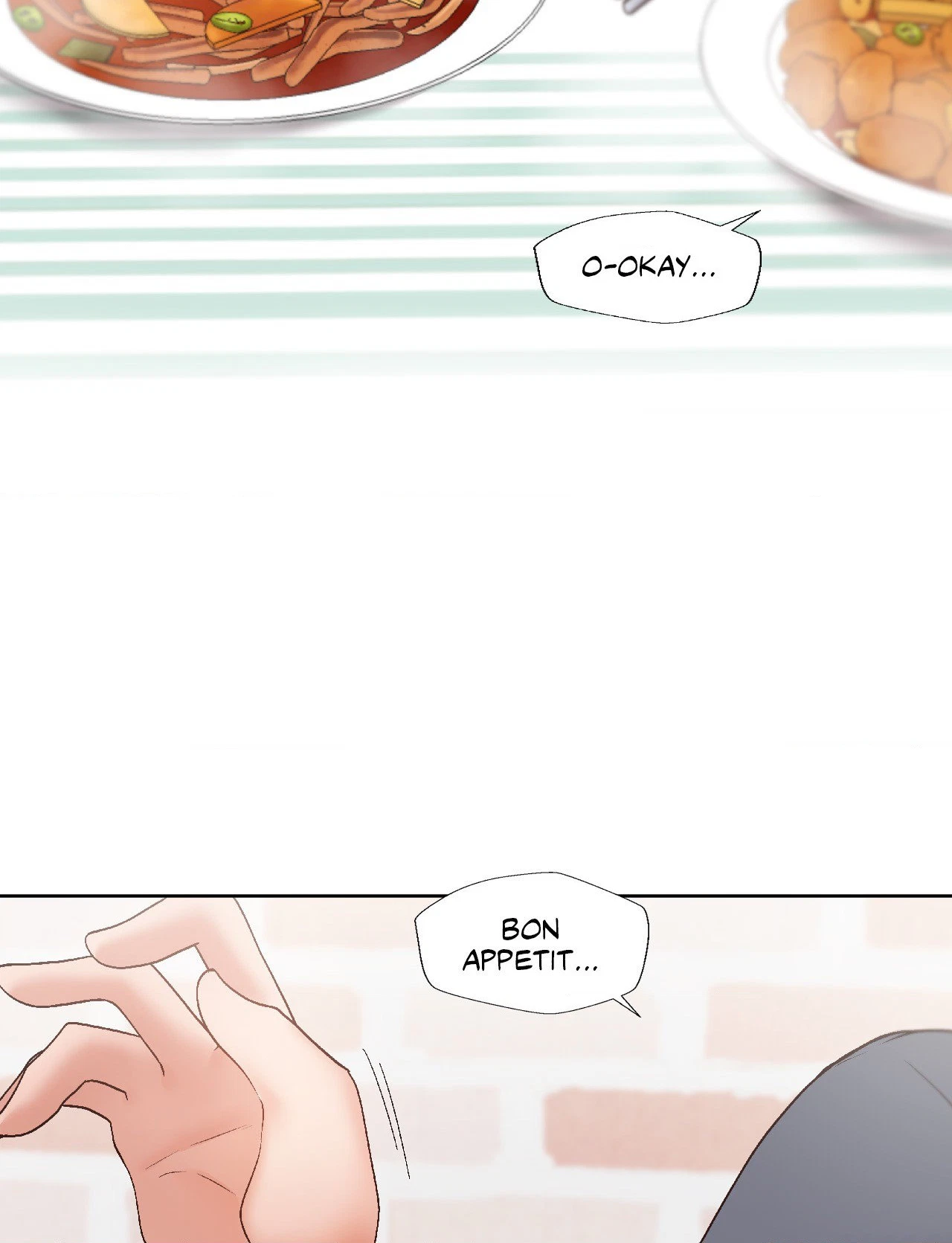 Chapter 6, page 61