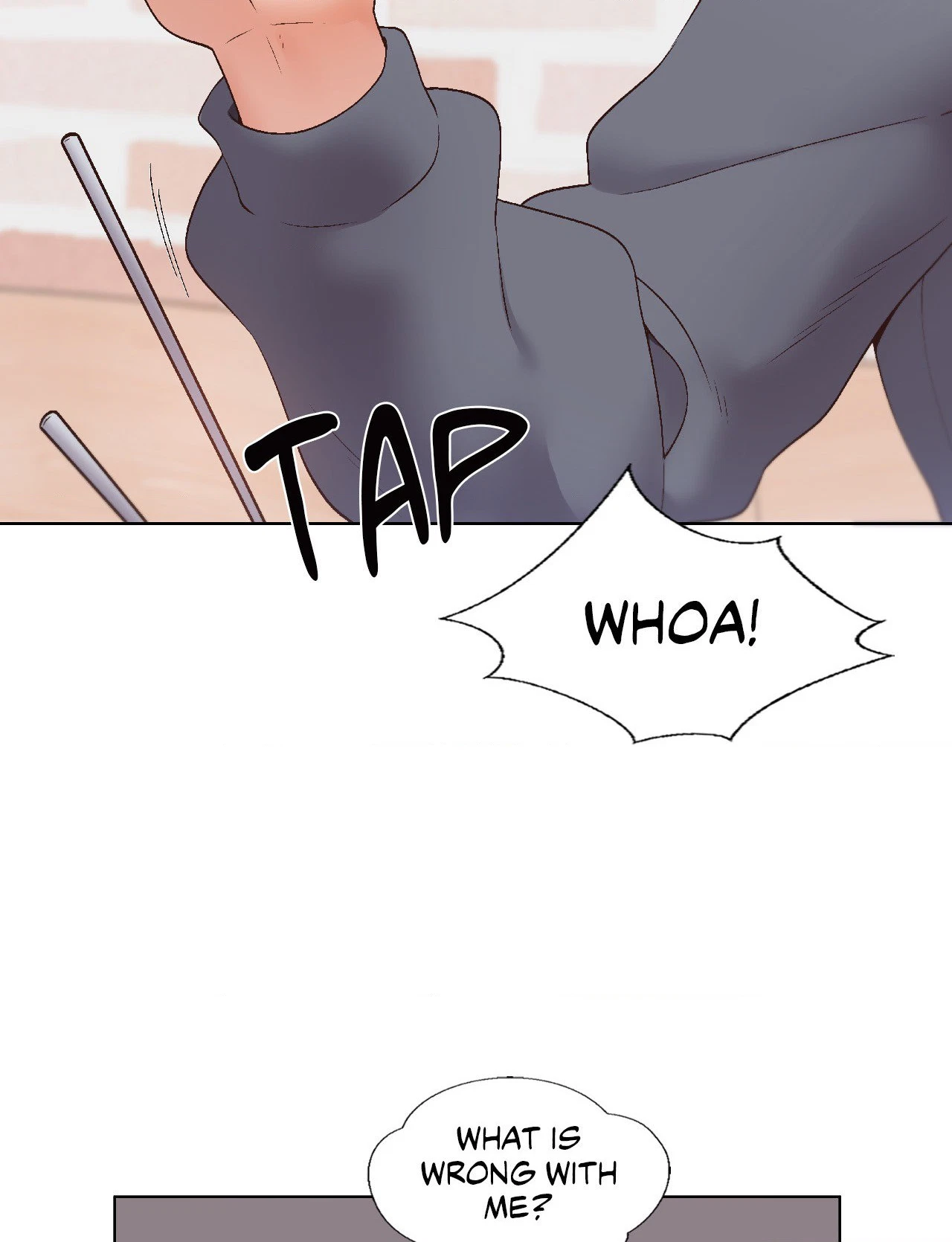 Chapter 6, page 62