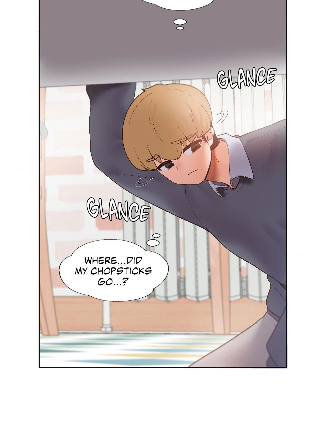 Chapter 6, page 63