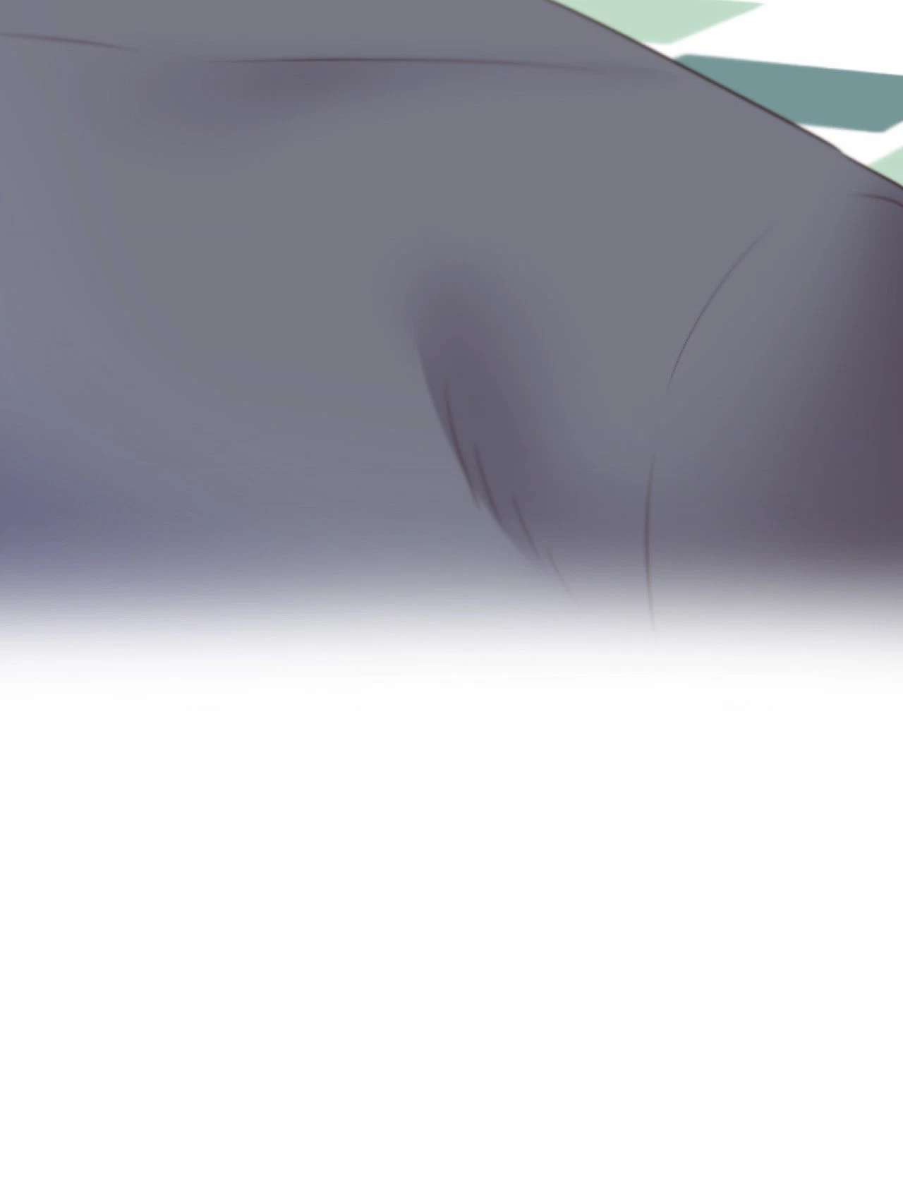 Chapter 6, page 66