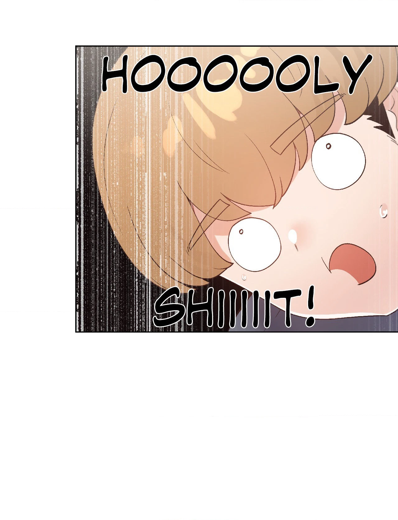 Chapter 6, page 67