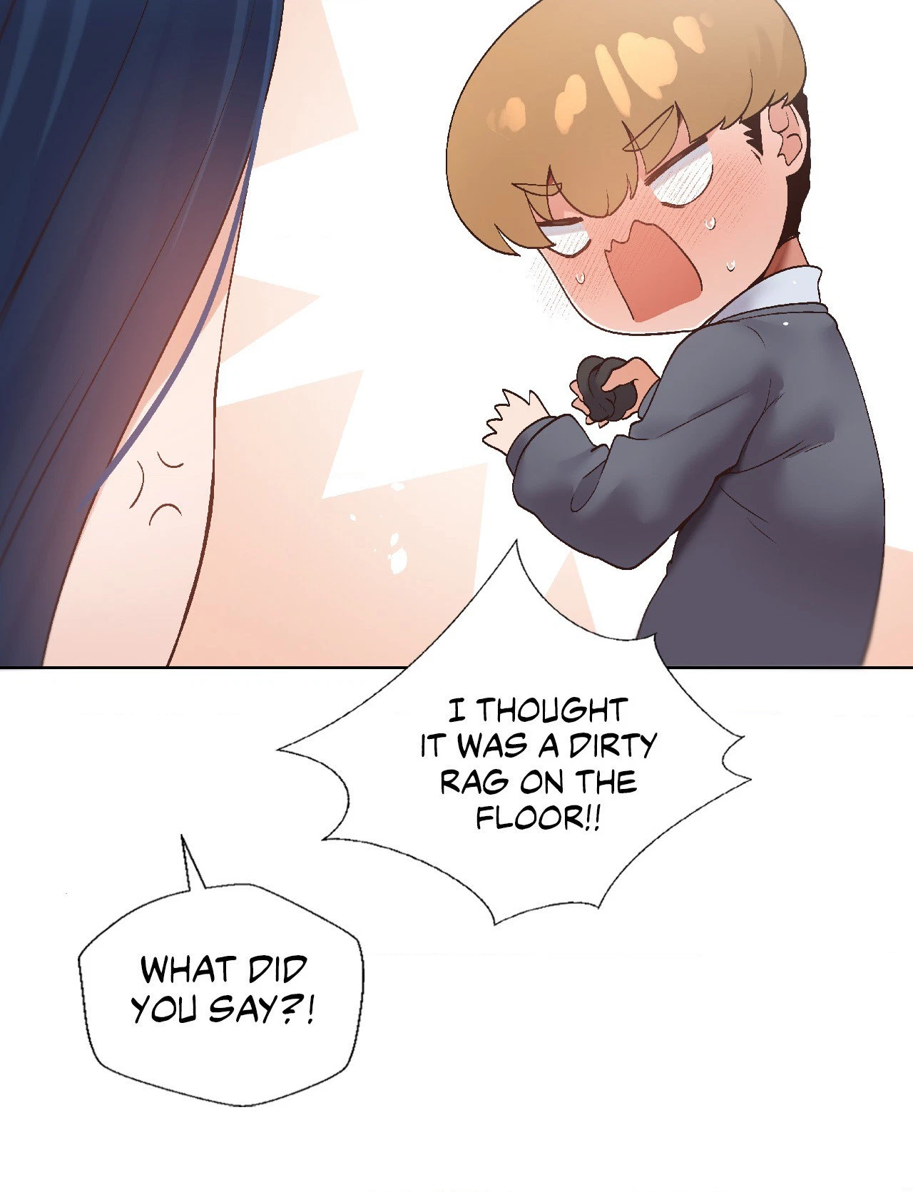 Chapter 6, page 7