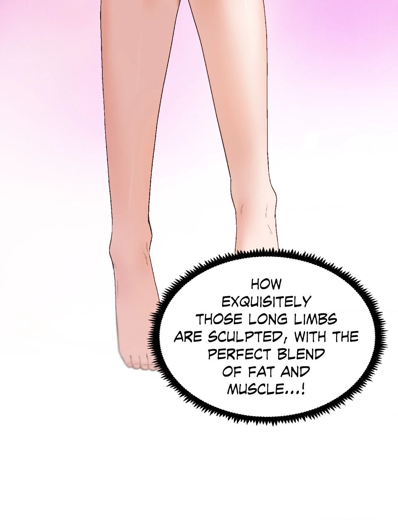 Chapter 6, page 70