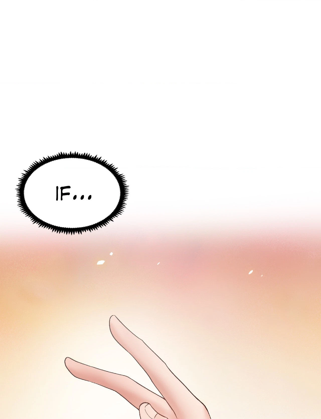 Chapter 6, page 71