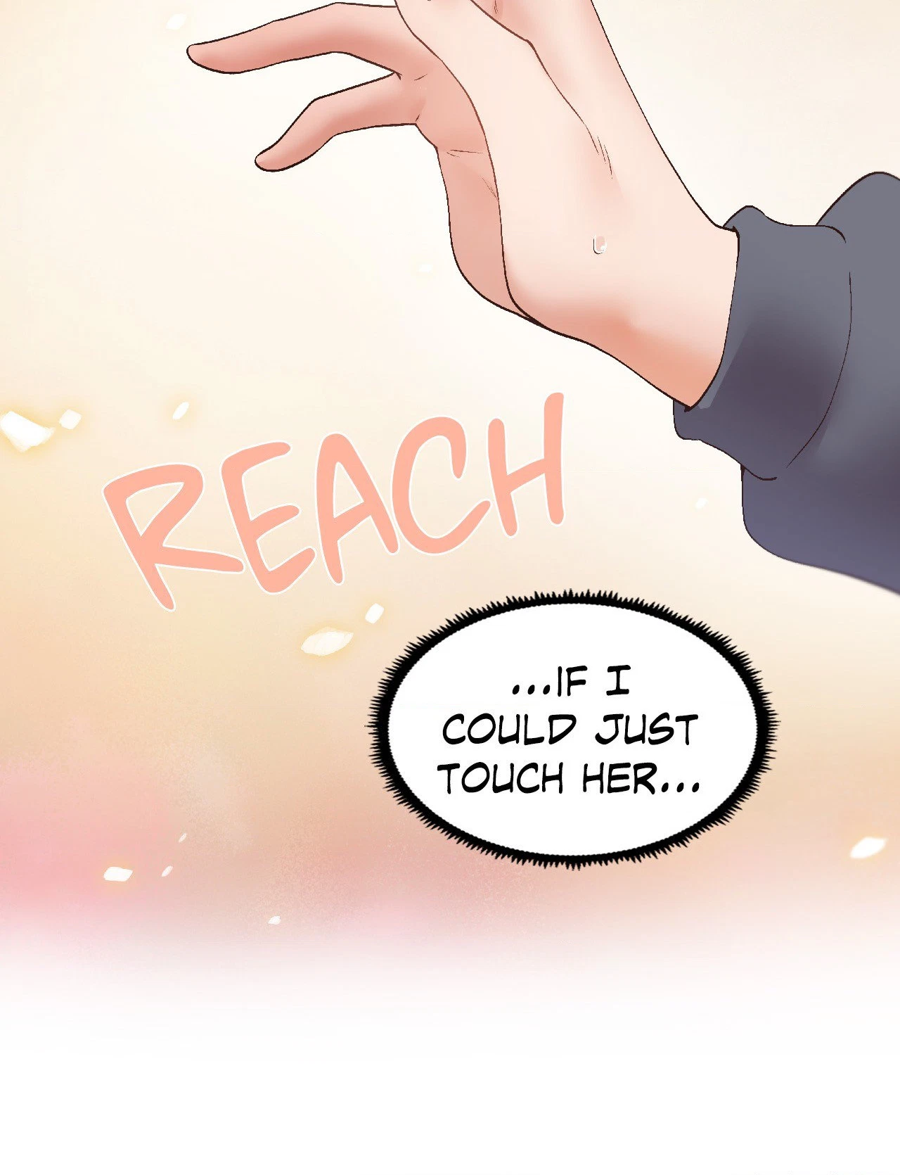 Chapter 6, page 72
