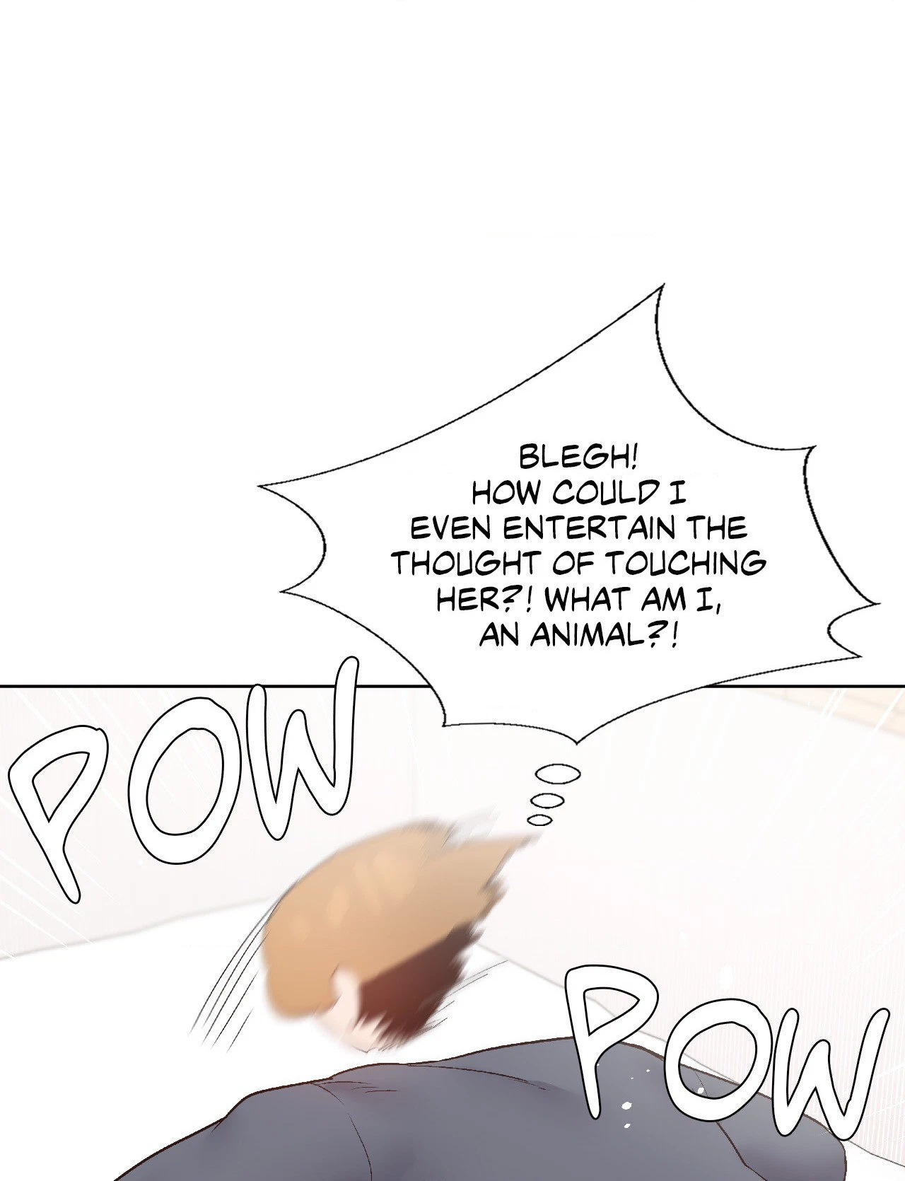 Chapter 6, page 76