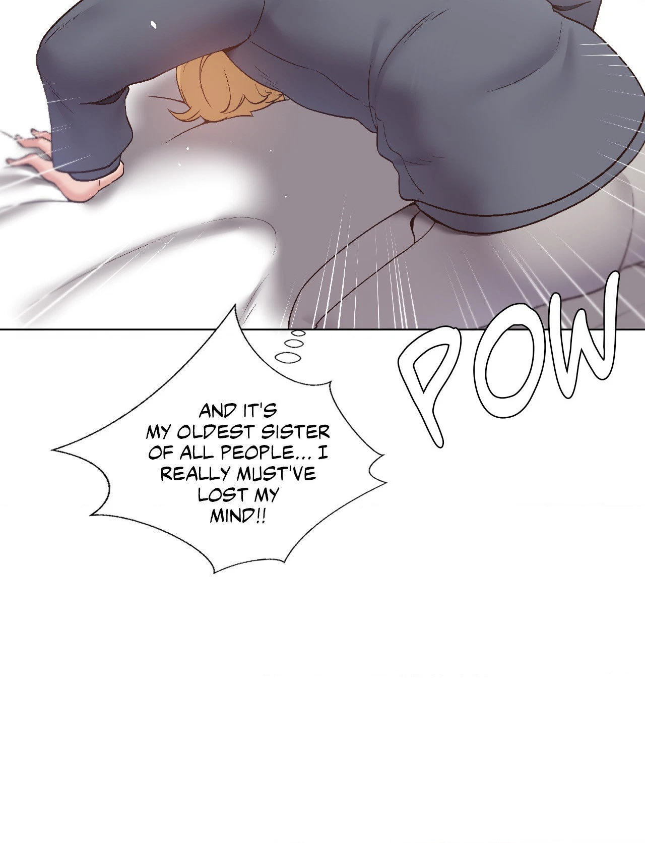 Chapter 6, page 77