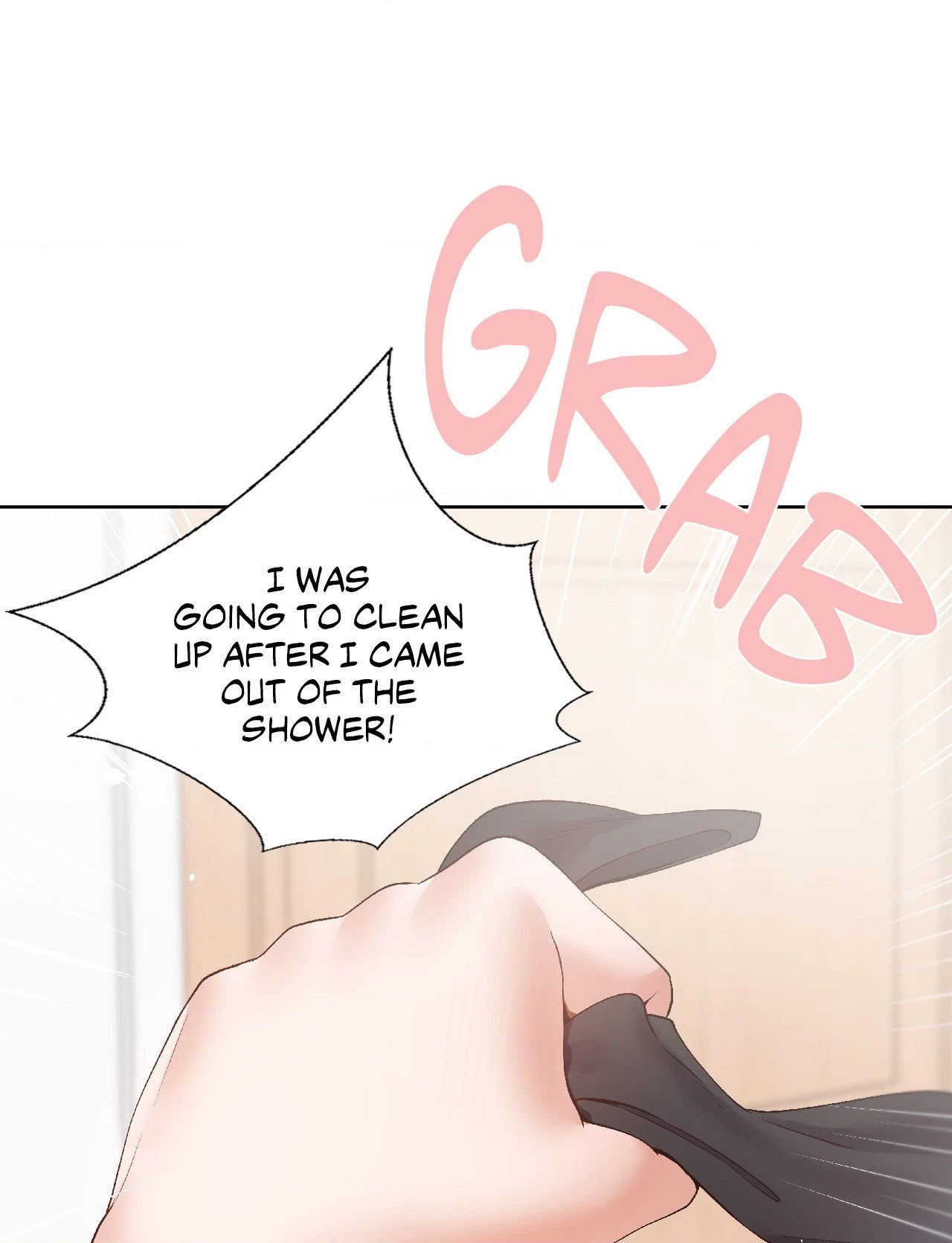 Chapter 6, page 8