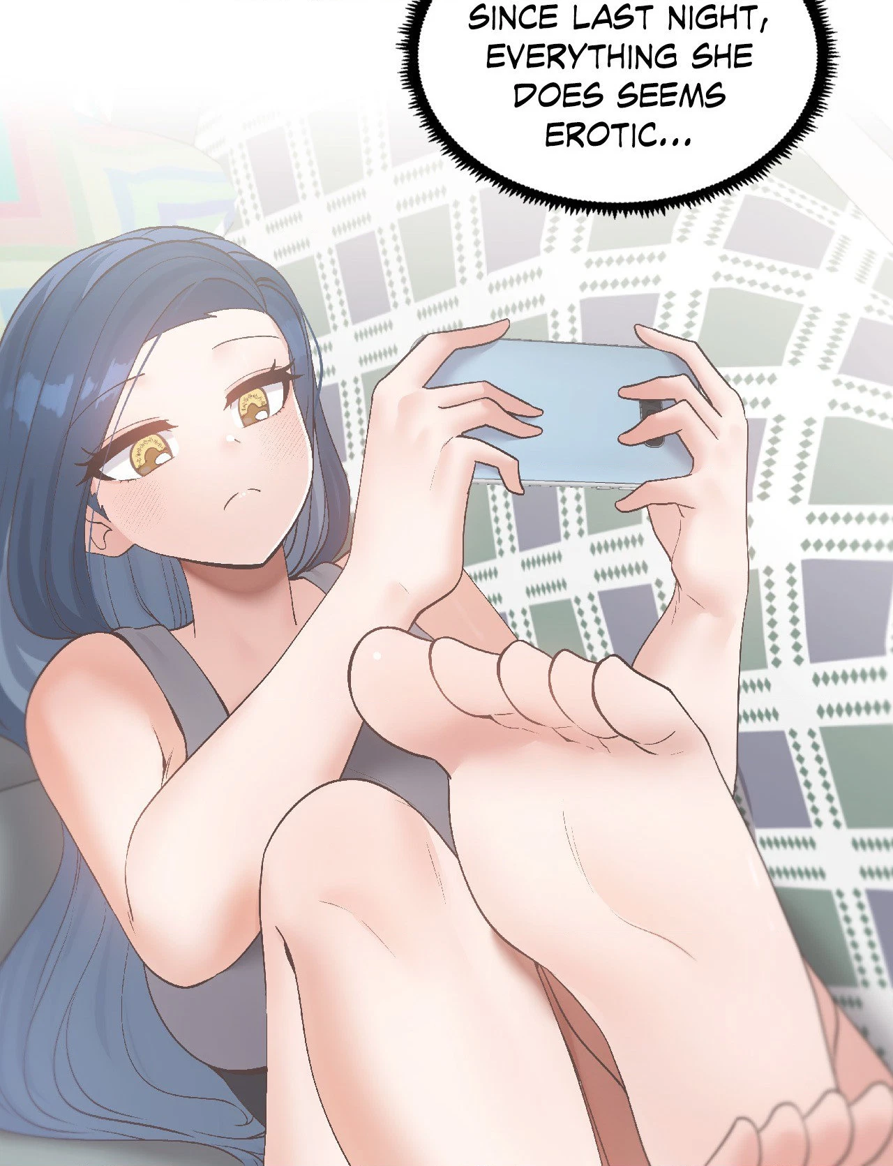 Chapter 6, page 80
