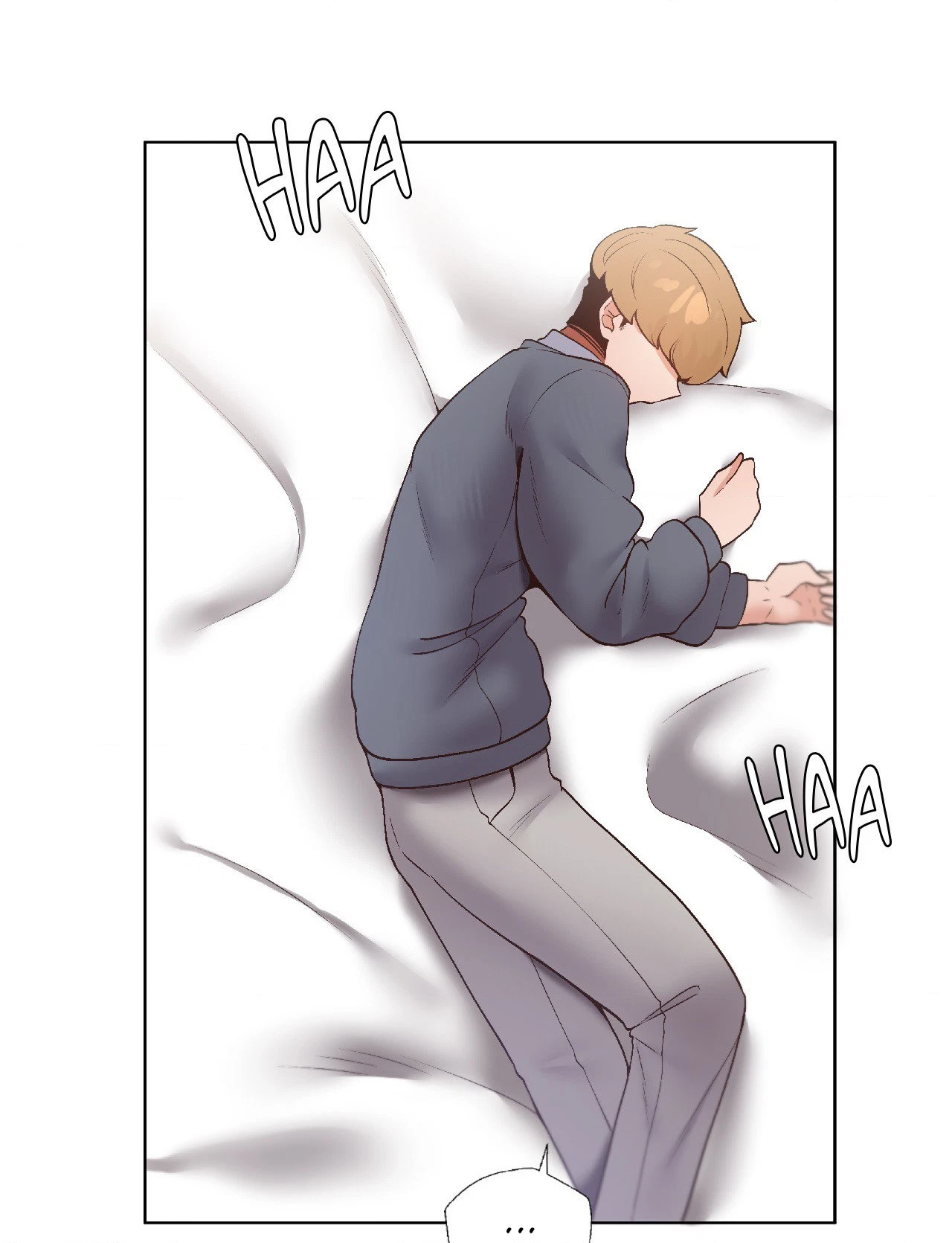 Chapter 6, page 82