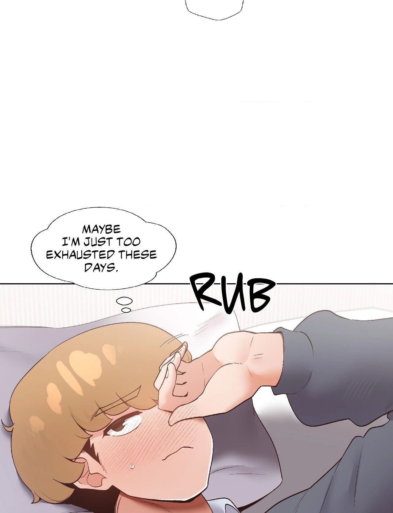 Chapter 6, page 83