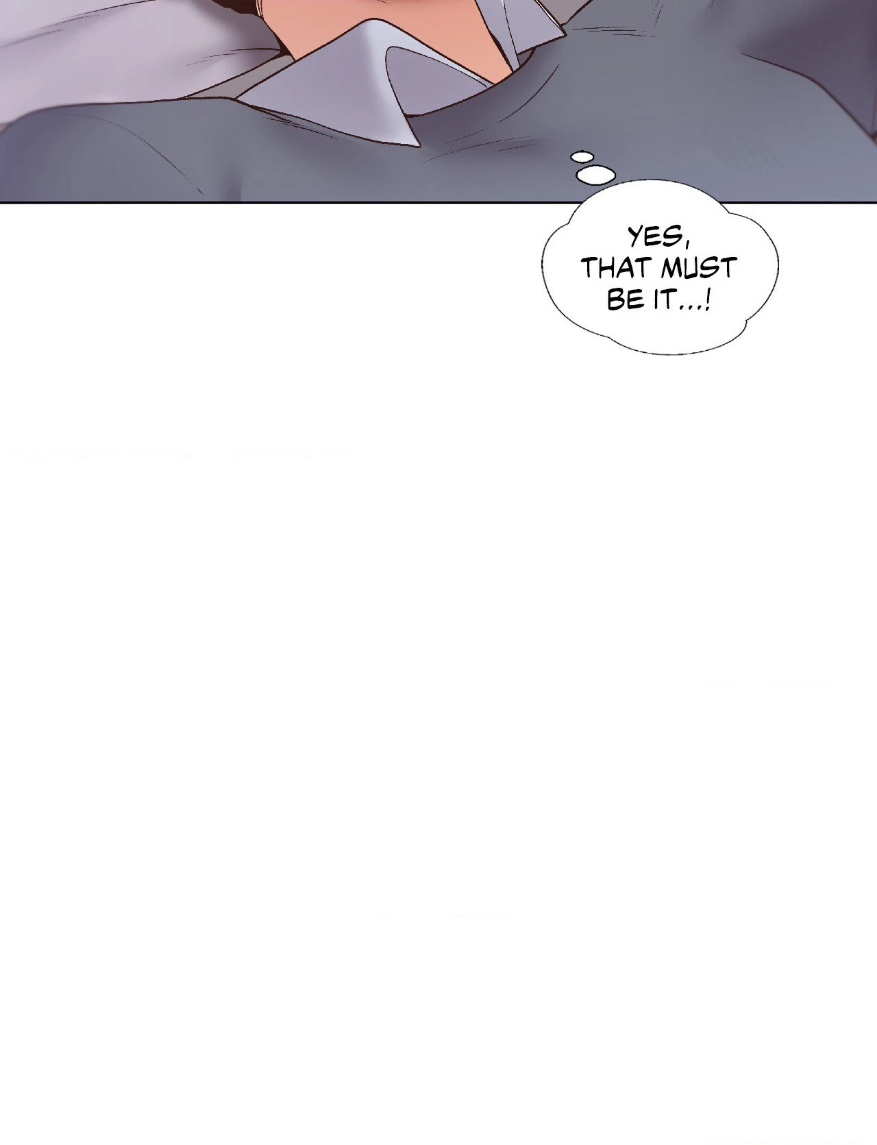 Chapter 6, page 84