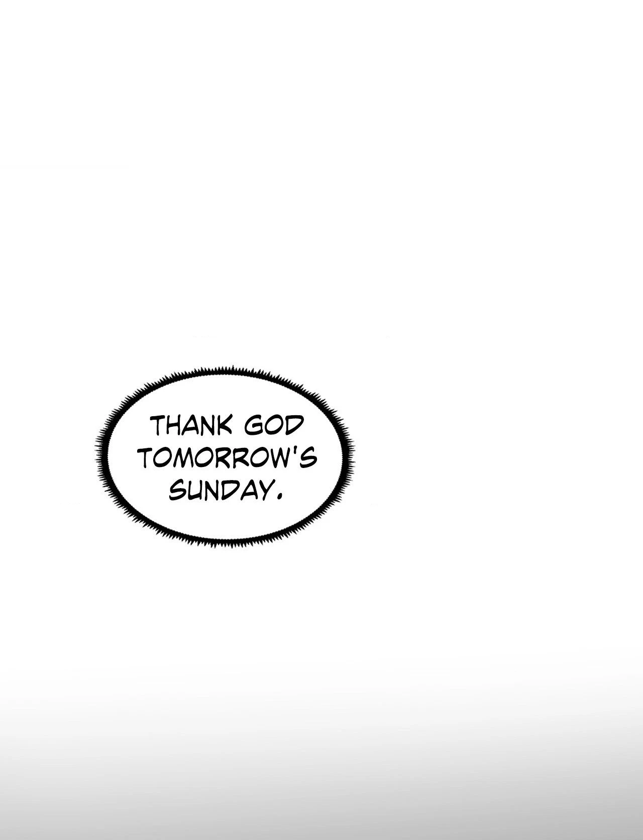Chapter 6, page 85