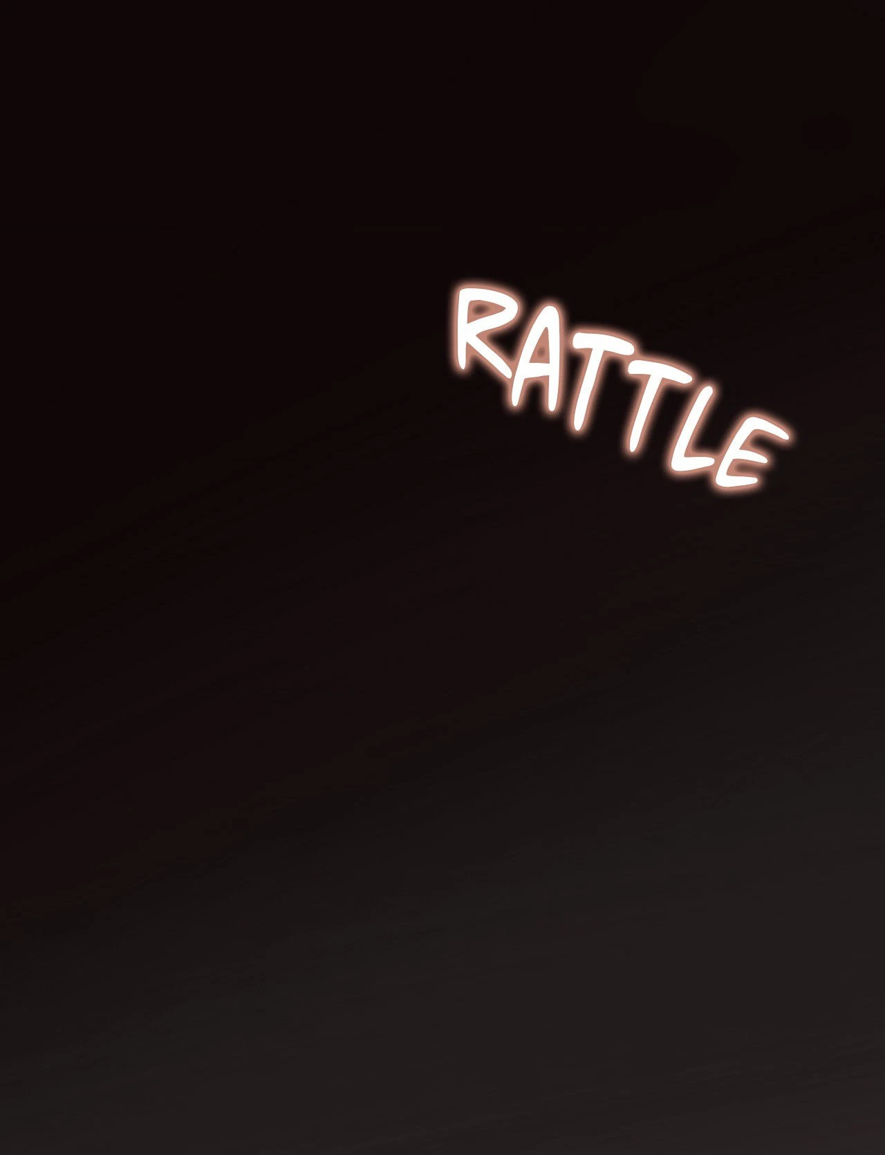 Chapter 6, page 88