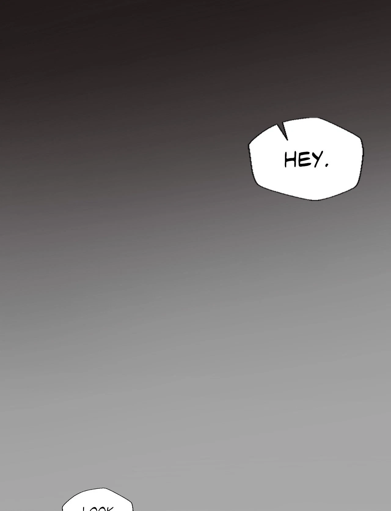 Chapter 6, page 89