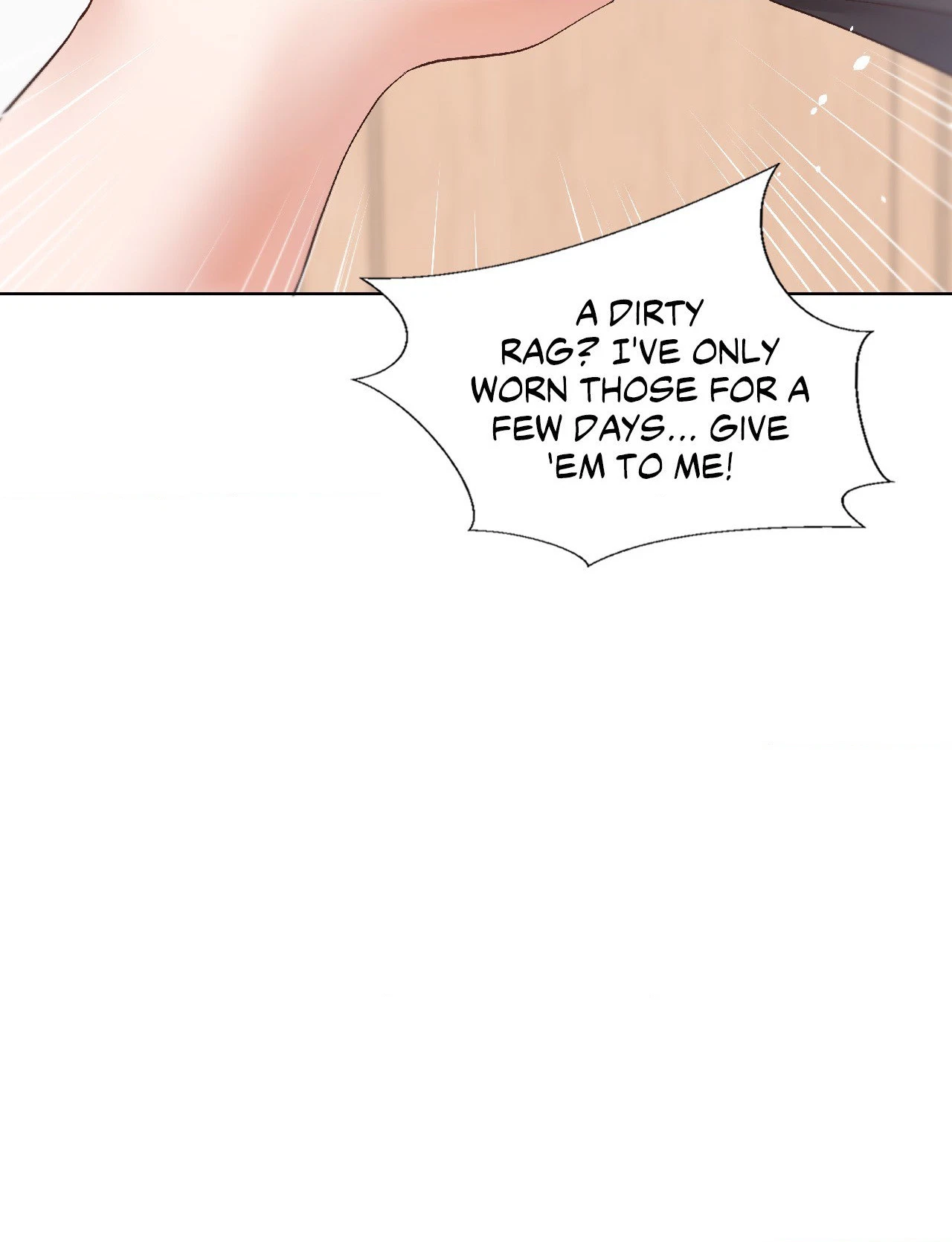 Chapter 6, page 9