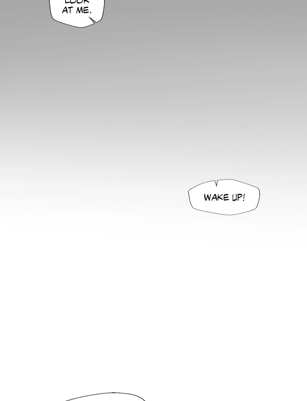 Chapter 6, page 90
