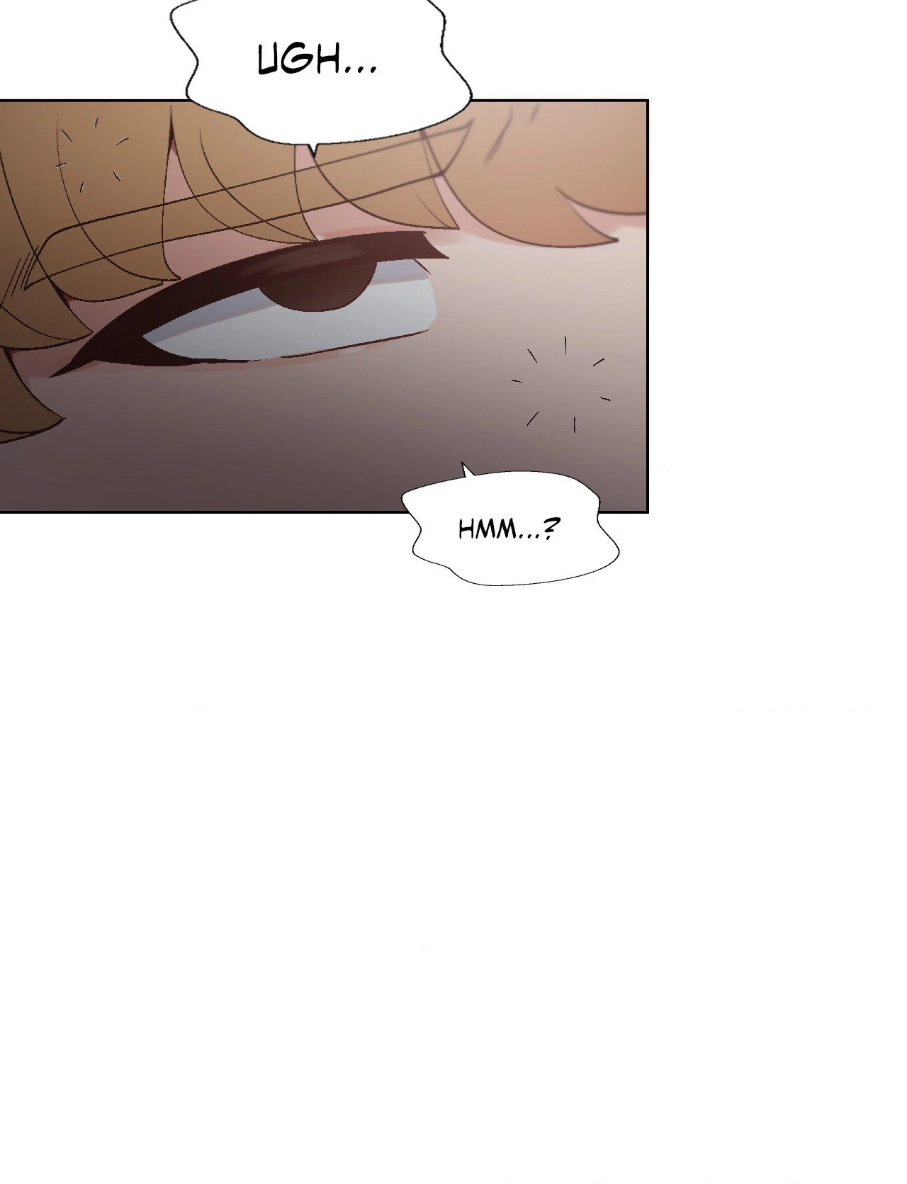 Chapter 6, page 91