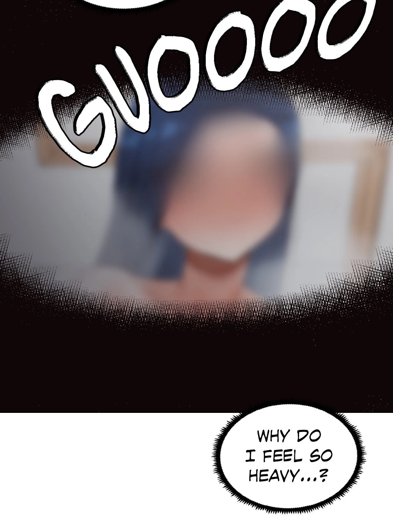 Chapter 6, page 93